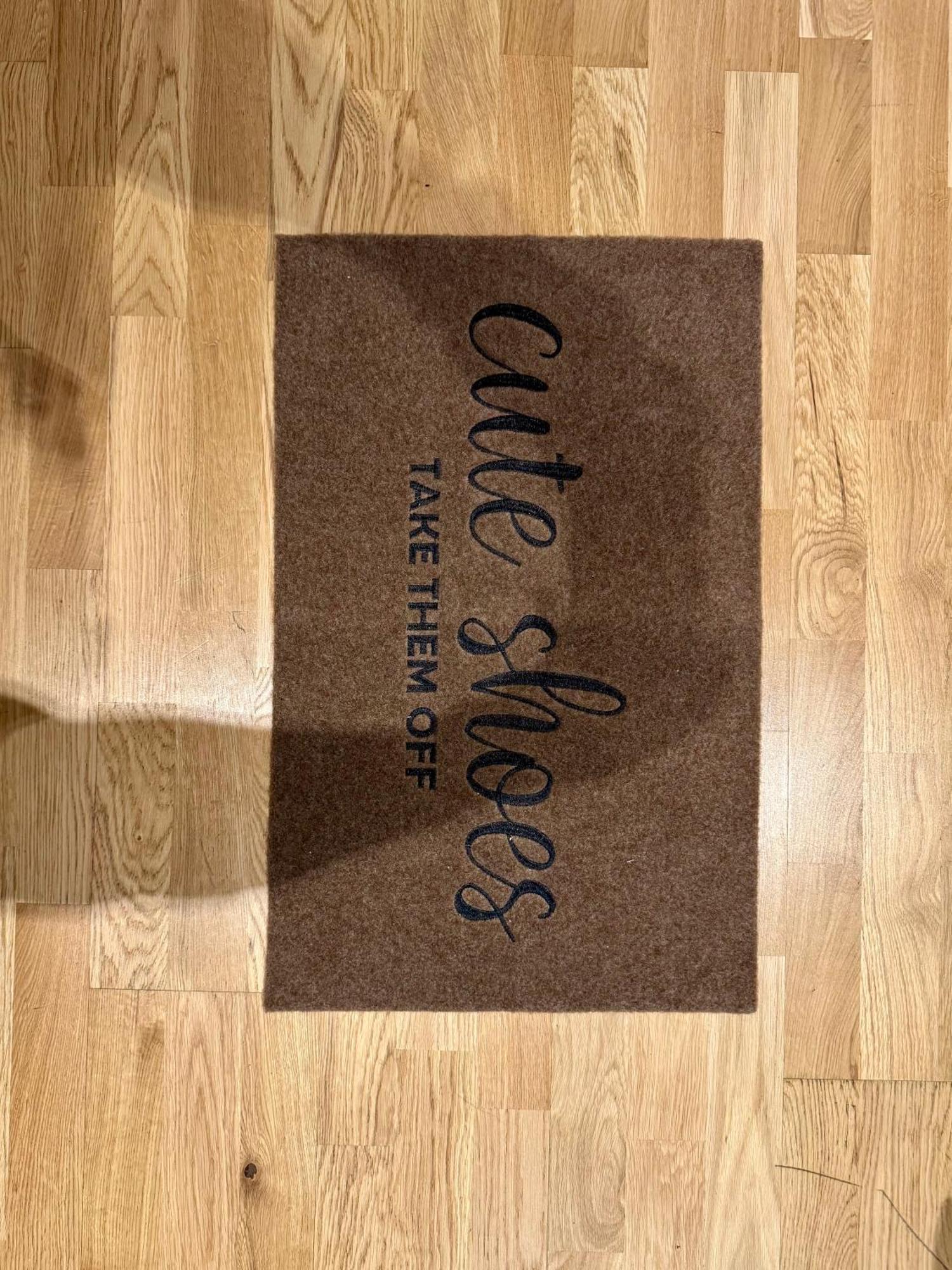Luxury Penthouse Greenwich Apartamento *