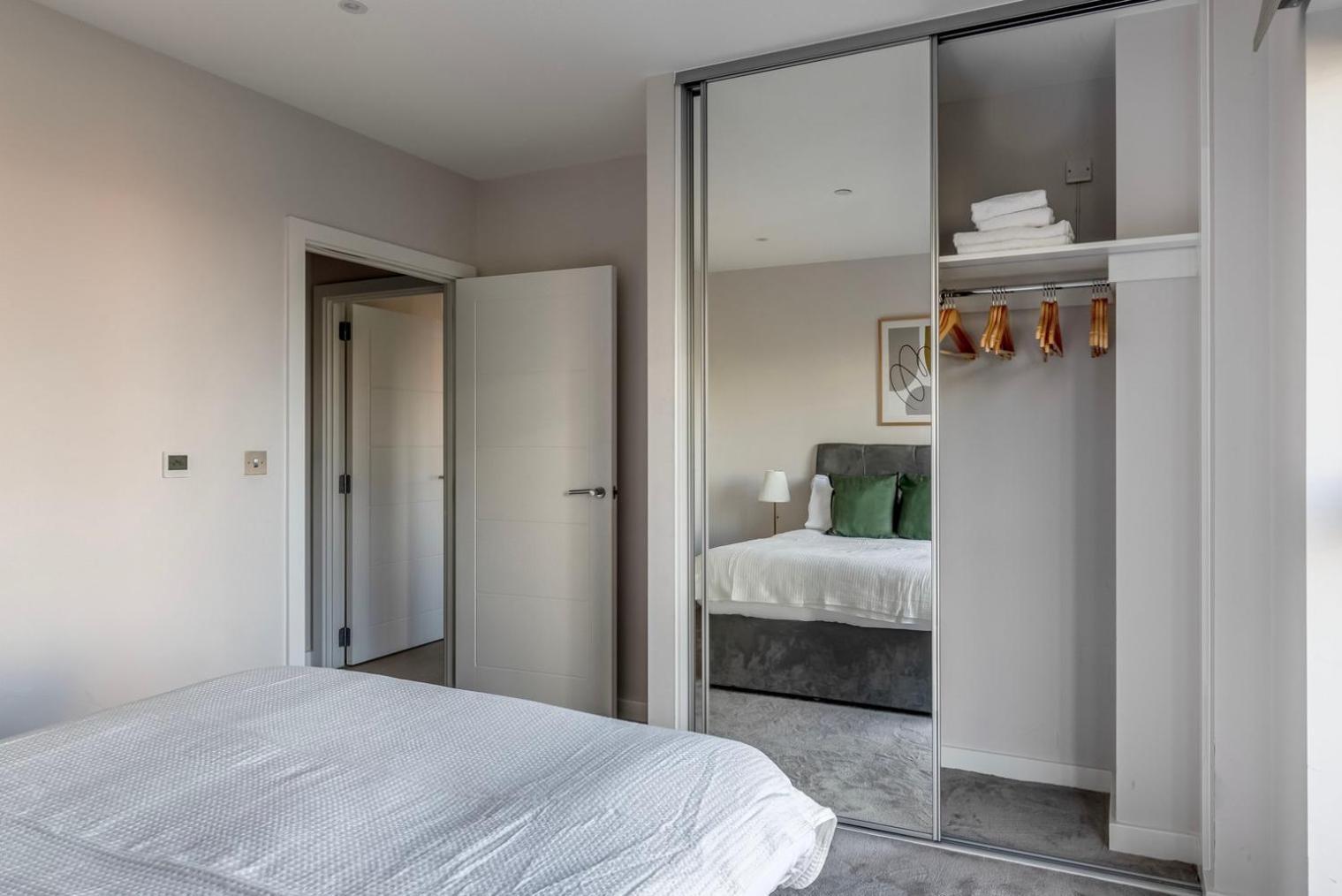 Apartment Blueground Southwark Balcony Nr Universities Lon-380