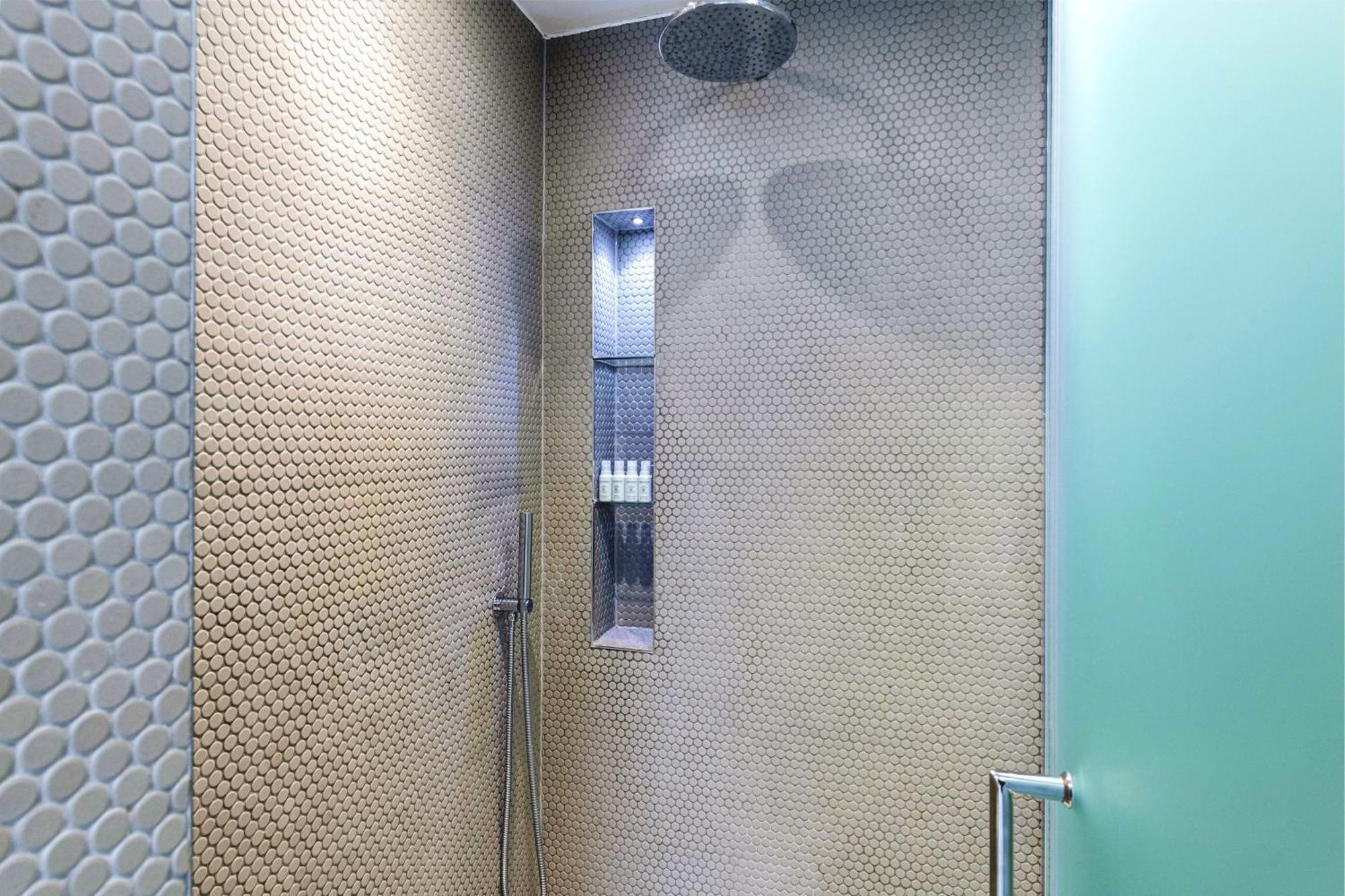 The Tate Modern Penthouse - Elegant 2-bedroom On Southbank * London