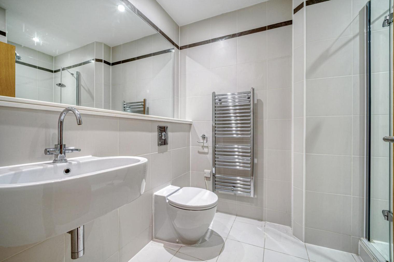 Blueground Holborn High Ceiling Nr Station Lon-84 Apartment London