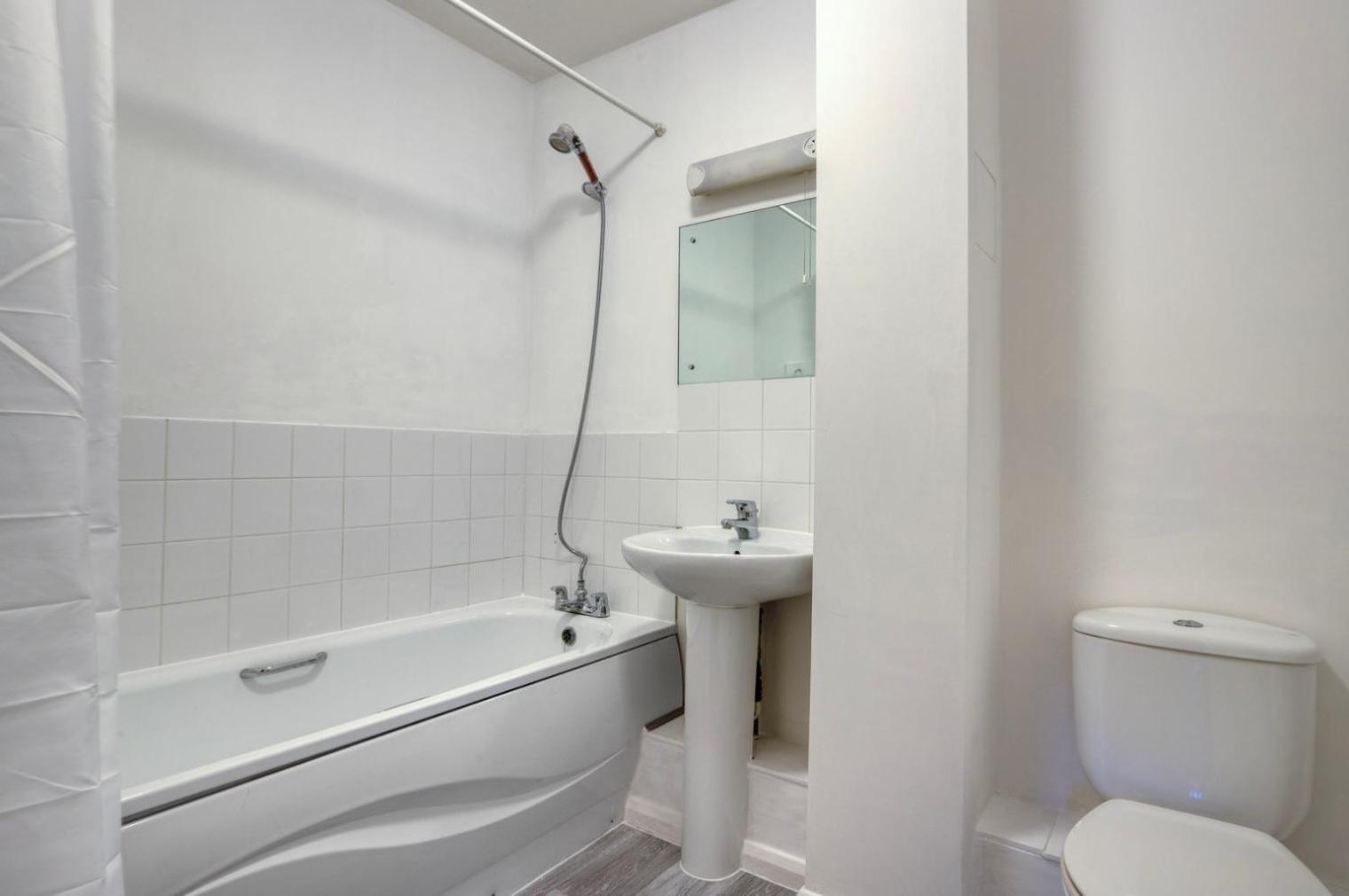 Apartment Blueground Vauxhall Nr Bridge Gym Lon-434