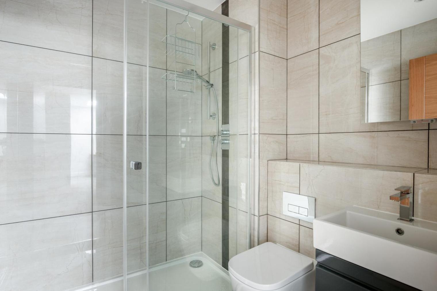 Apartment Blueground Marylebone Nr Oxford St Lon-274 *