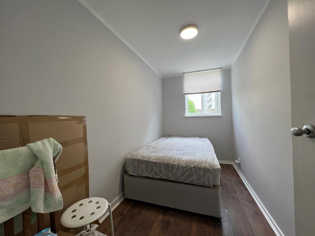 Lovely 4bed Property, 8min To Oxford Street London