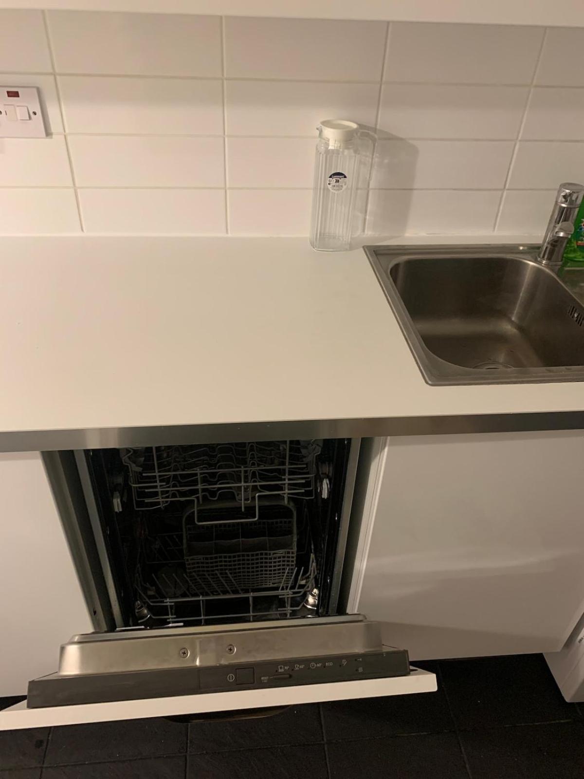 Tourist Location 4ppl - Covent Garden * London