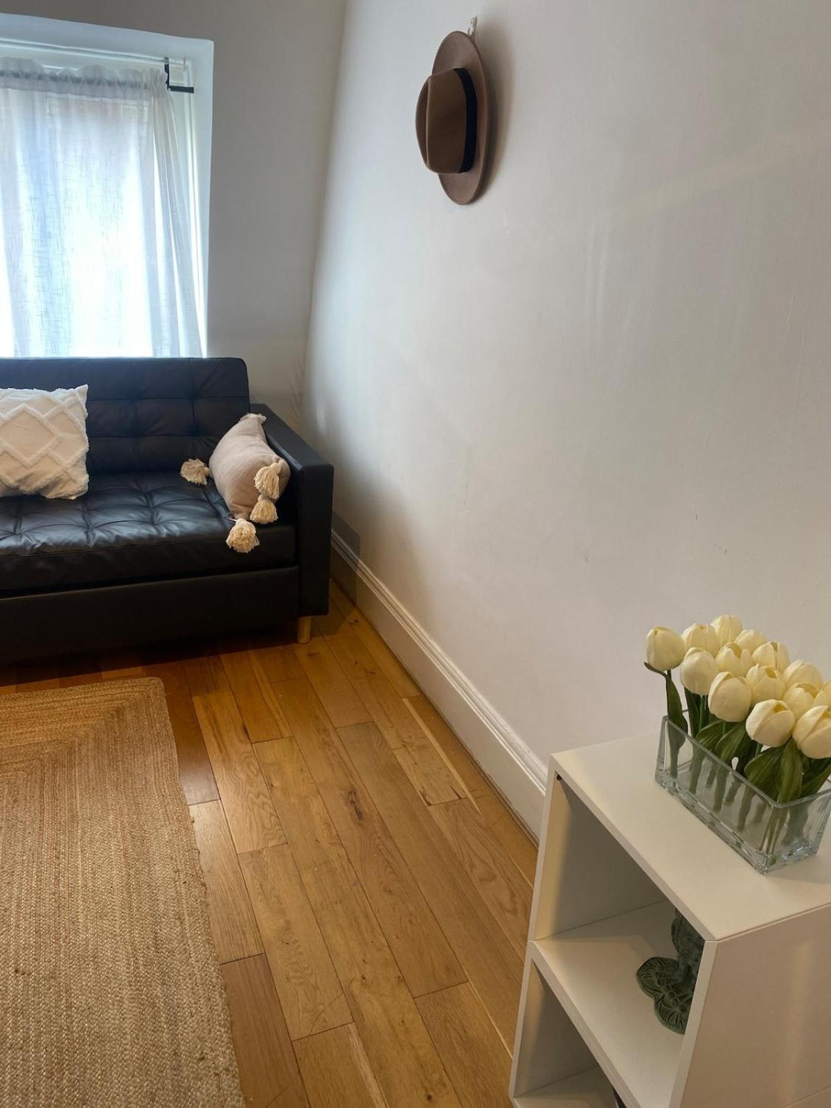 Tourist Location 4ppl - Covent Garden Apartment *