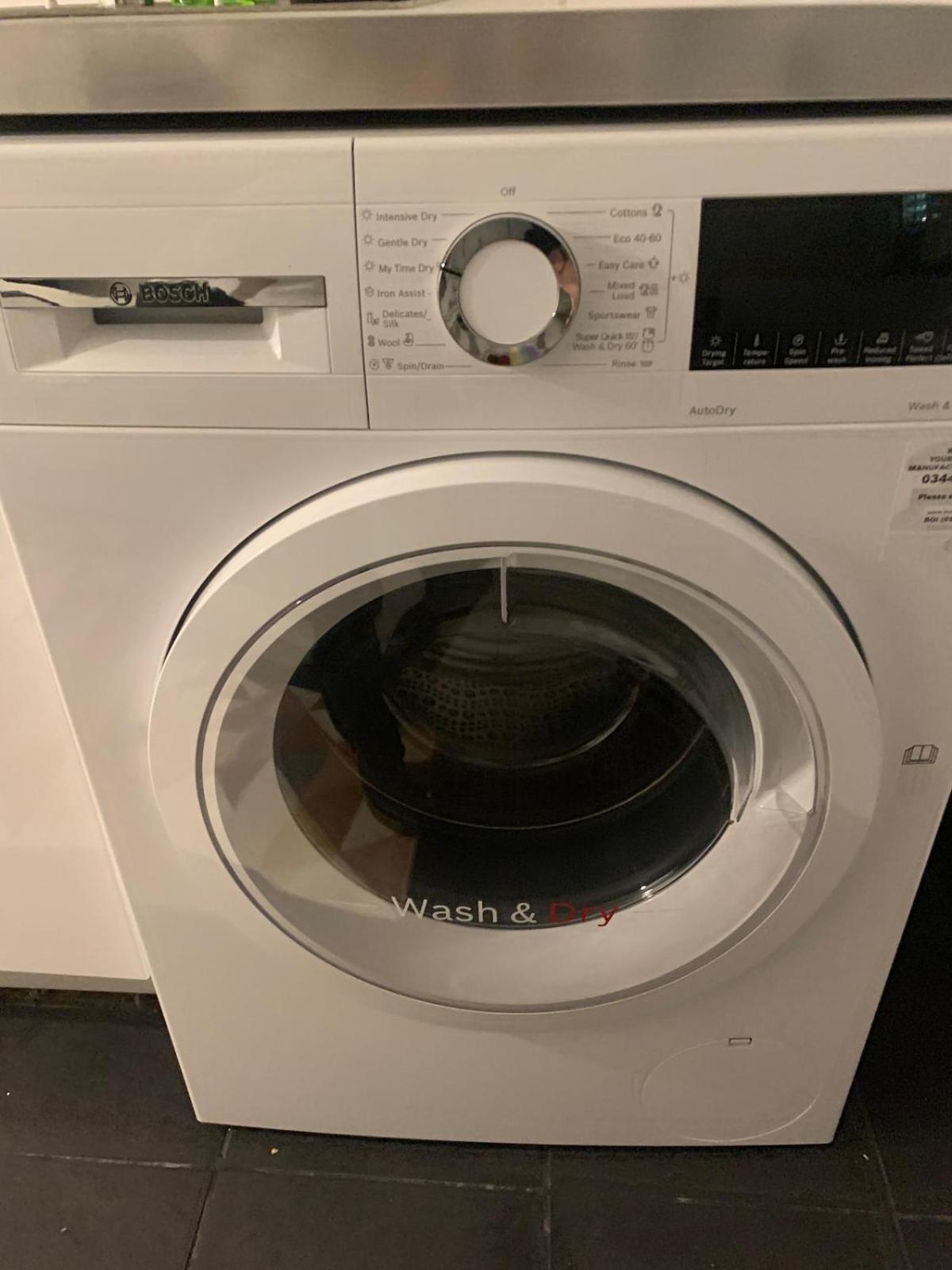 Apartment Tourist Location 4ppl - Covent Garden *