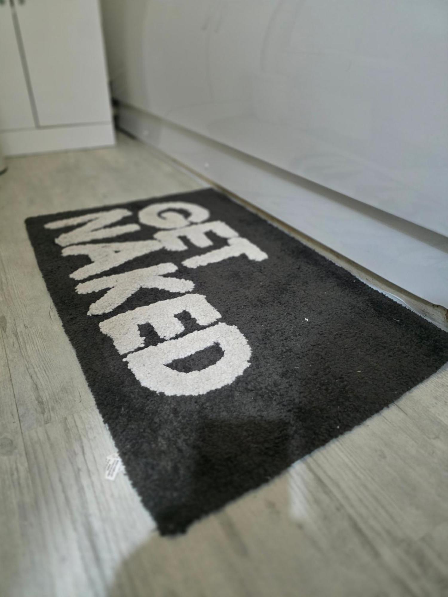 Emerald Excel Airport O2 Apartment *