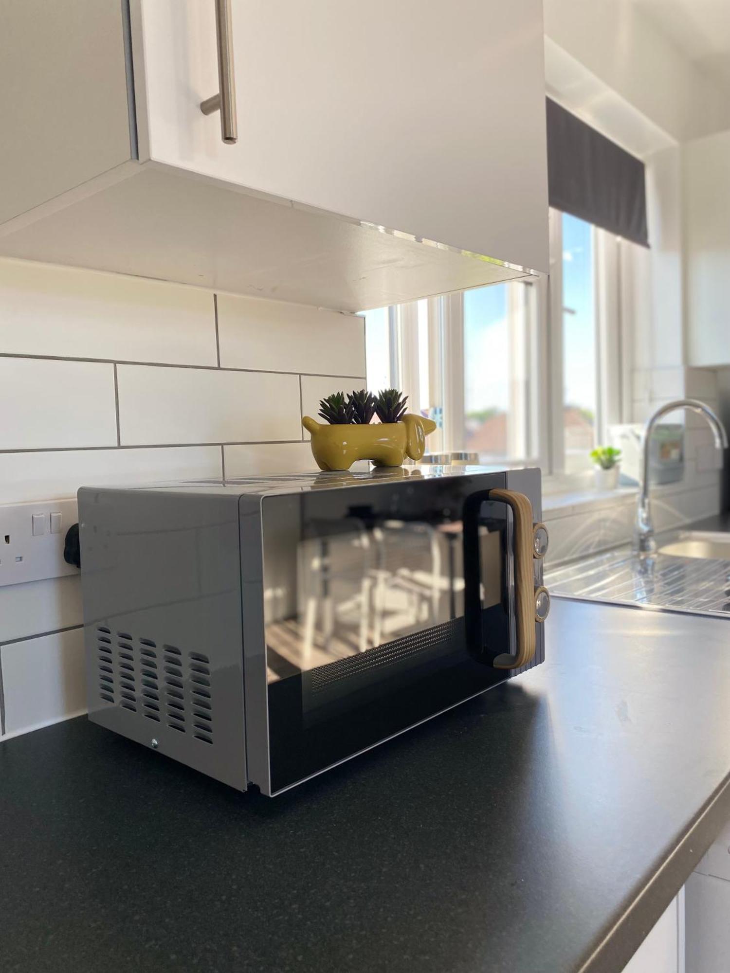 Lively Loft 30min To Apartment