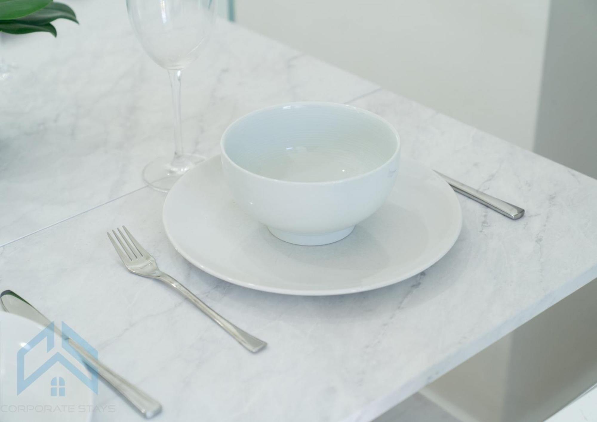Apartment Boutique 2br With Roof Terrace Near Tube - West Kensington