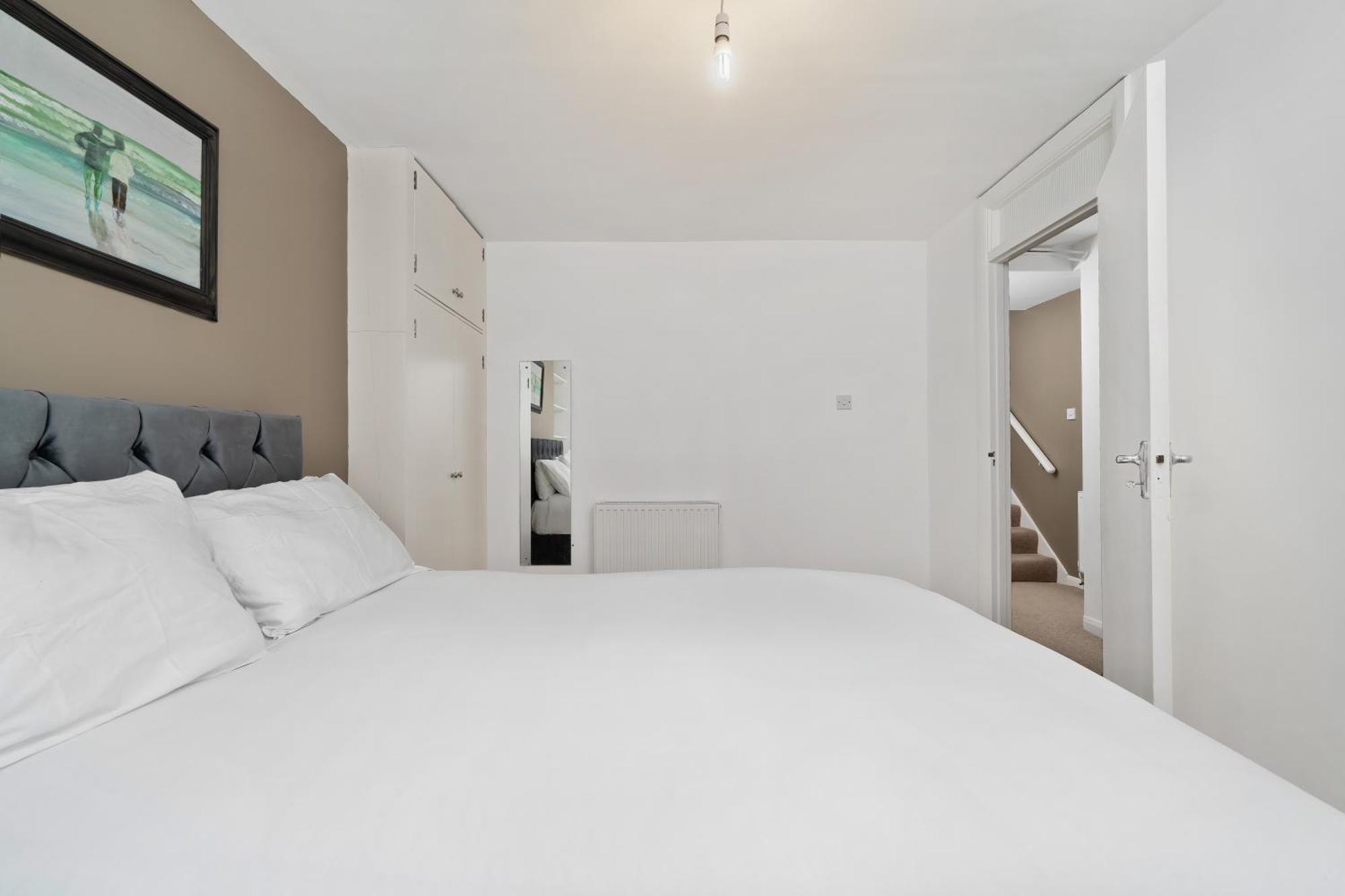 Apartment Paddington, Modern 2 Bedroom *