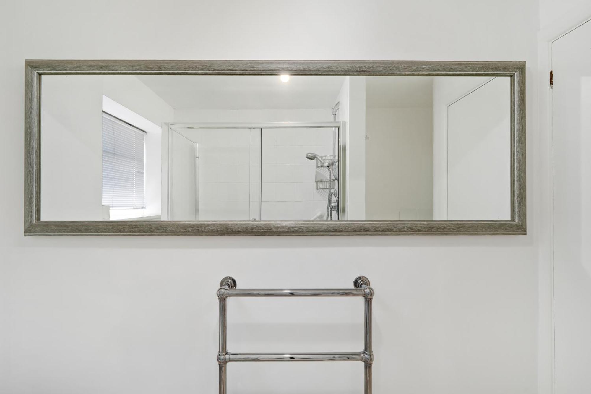 Apartment Paddington, Modern 2 Bedroom