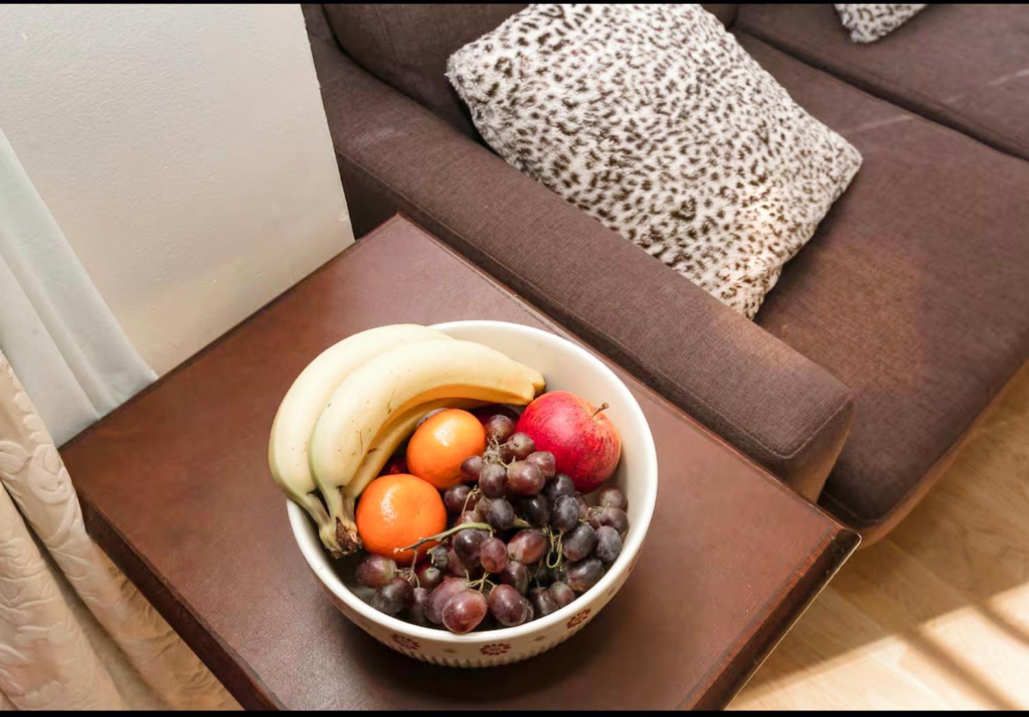 Superb In Willesden Green, 10mins To Apartment