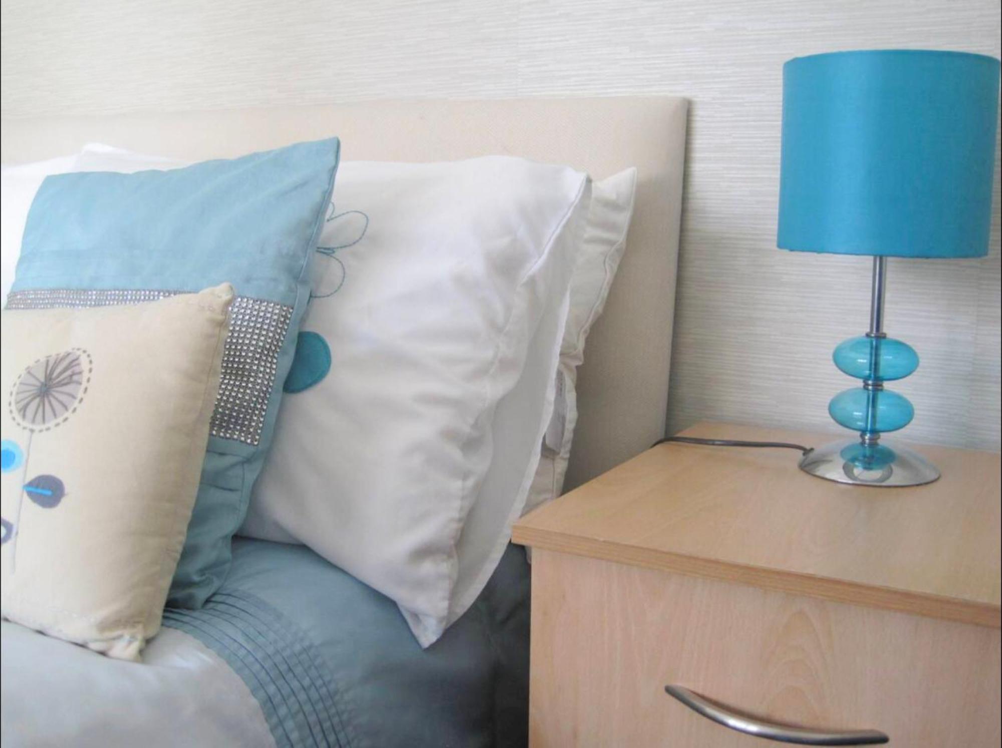 Superb In Willesden Green, 10mins To Apartment *