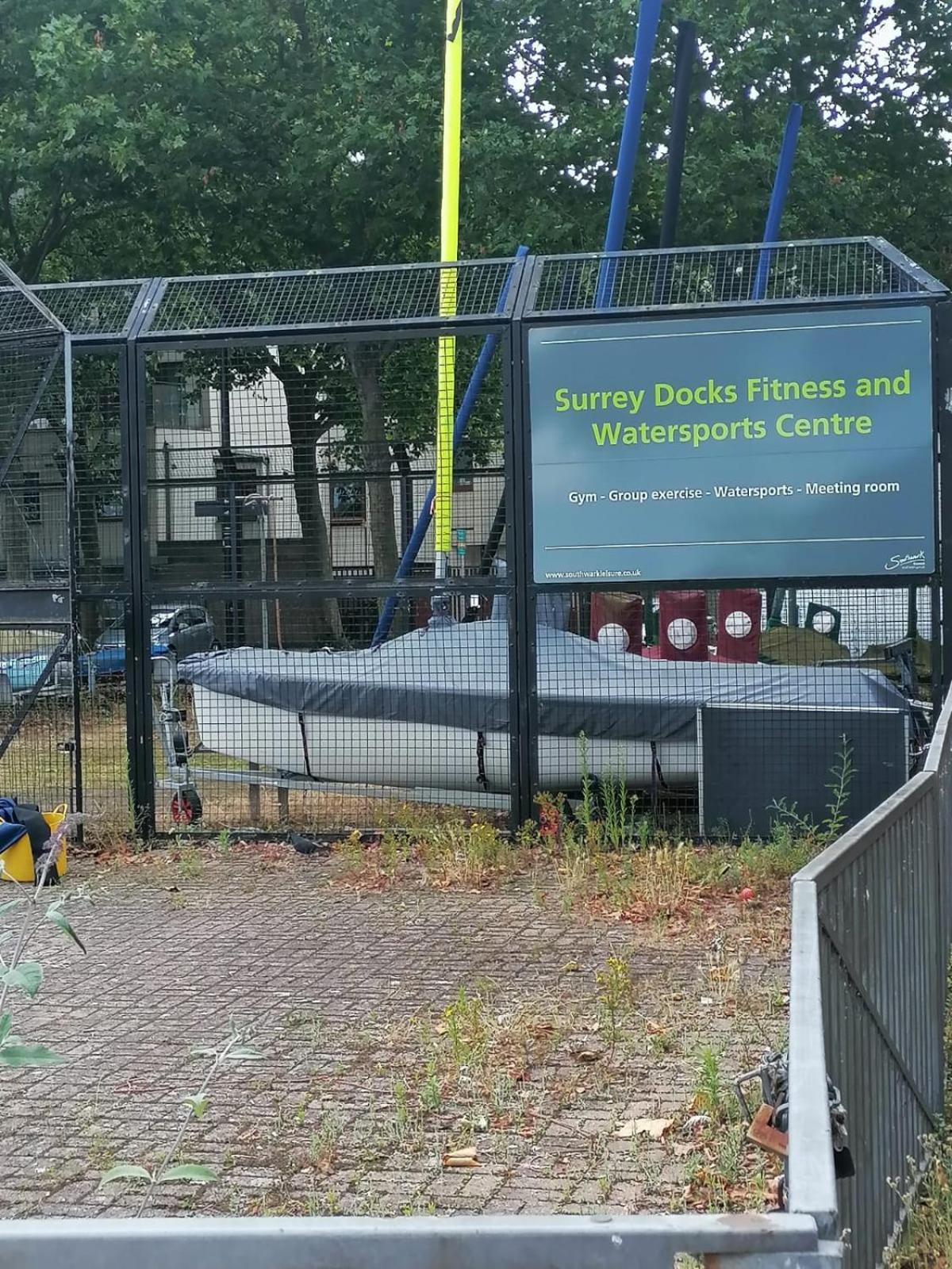 Shekinah House In Accommodatie bij particulieren Londen