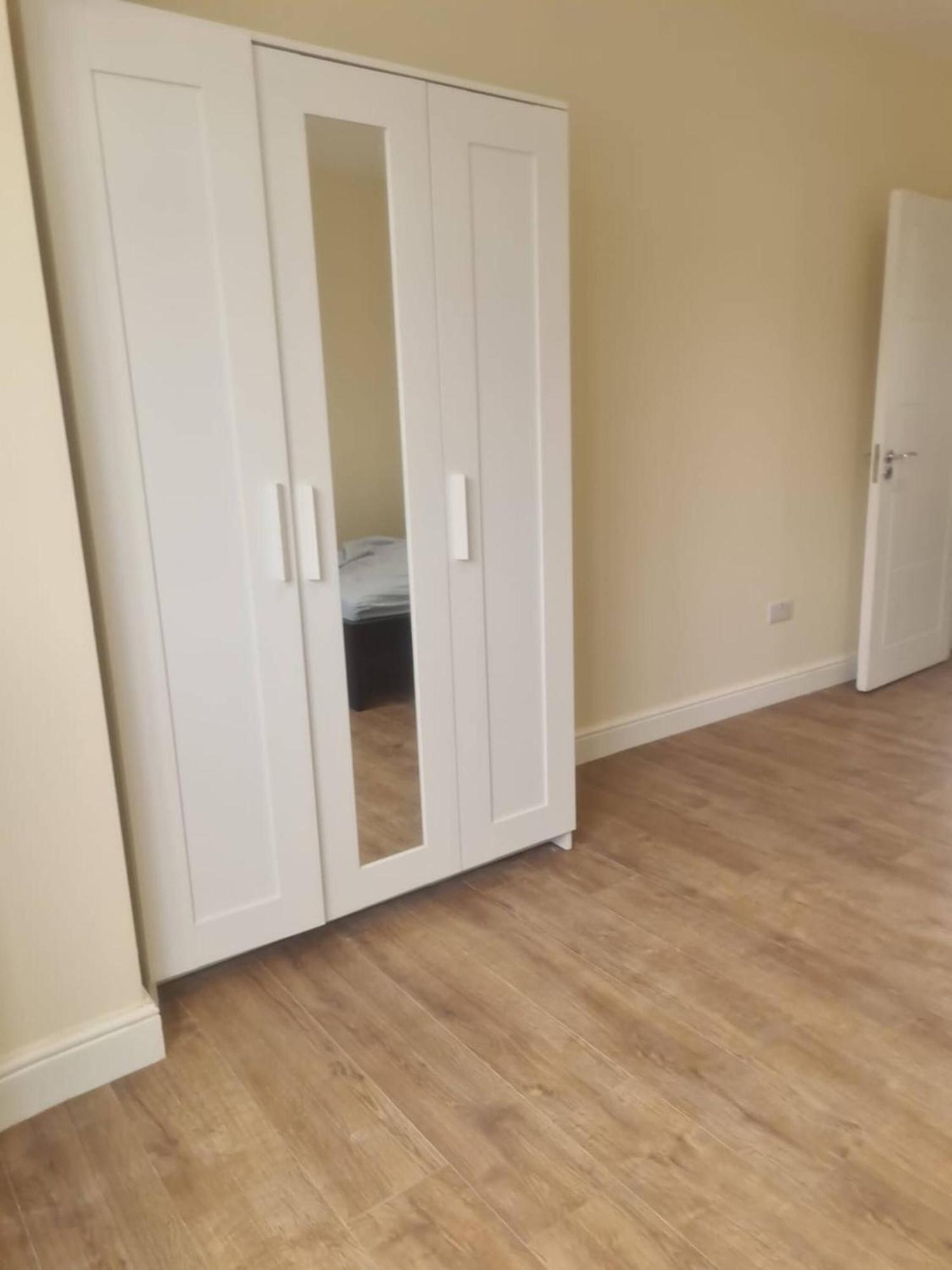Apartment 1 Bed Beautiful Flat Great Location London