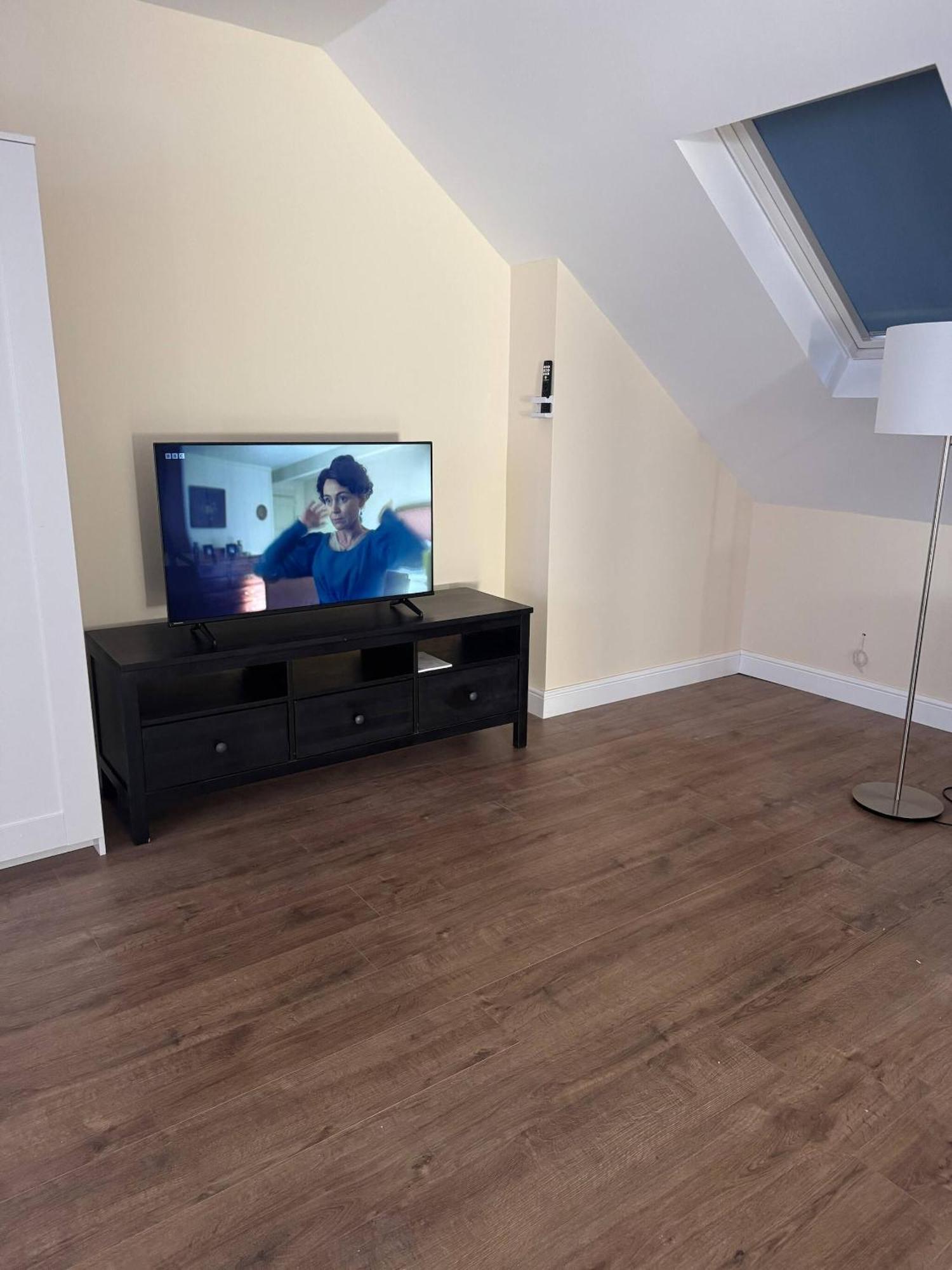 Apartment 1 Bed Beautiful Flat Great Location *