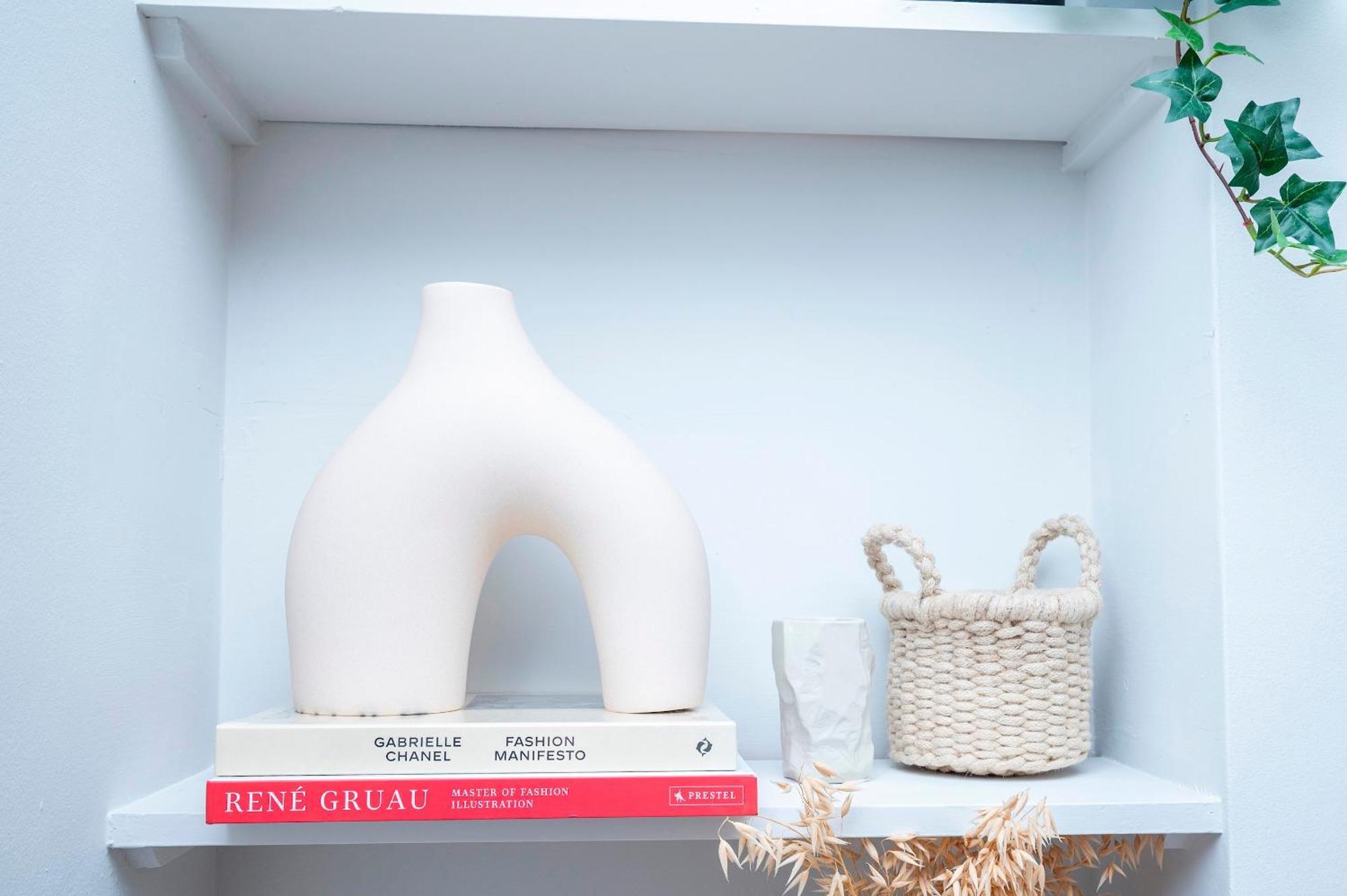 Pass The Keys Luxury Stylish Duplex With Private Garden * Londen