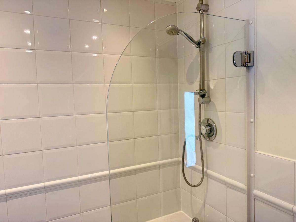 Luxury Greenwich *