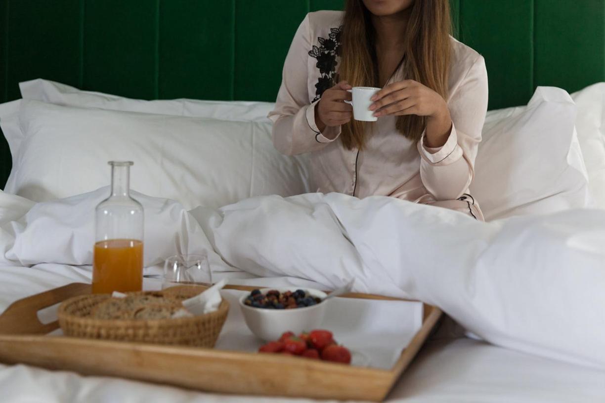 Hotel The - Putney London