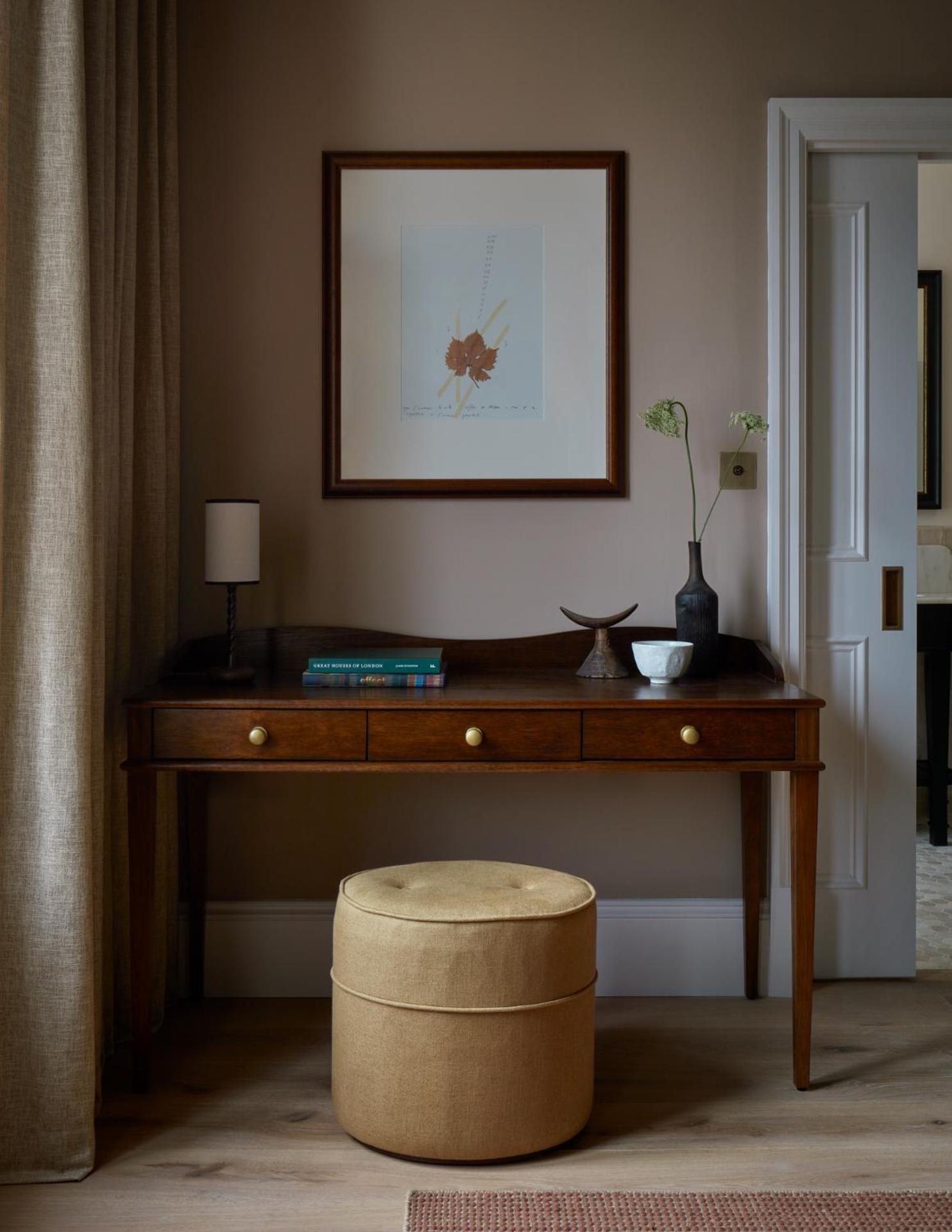 K+k George Kensington