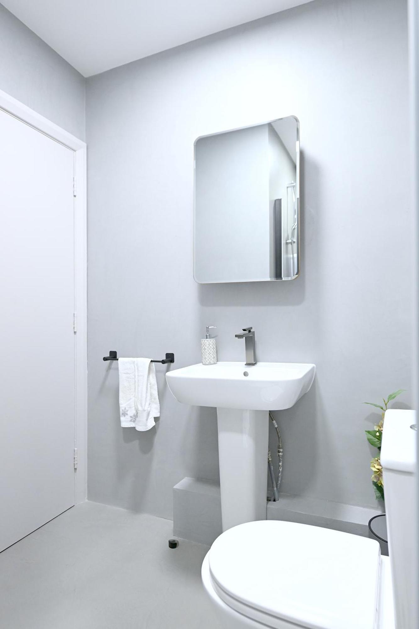 Fully Refurbed 2025 1 Minute To Old Street Station Londen