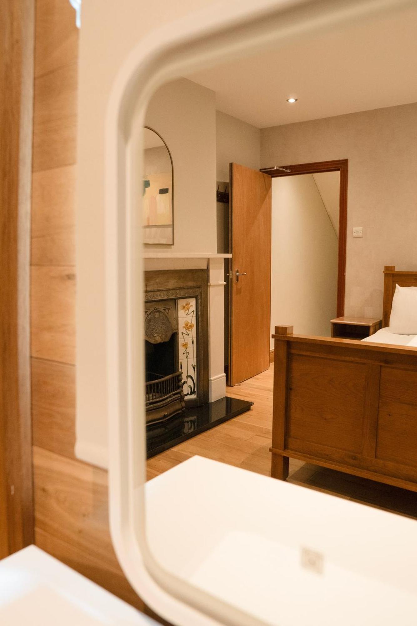 Imperial Earls Court Apartamento