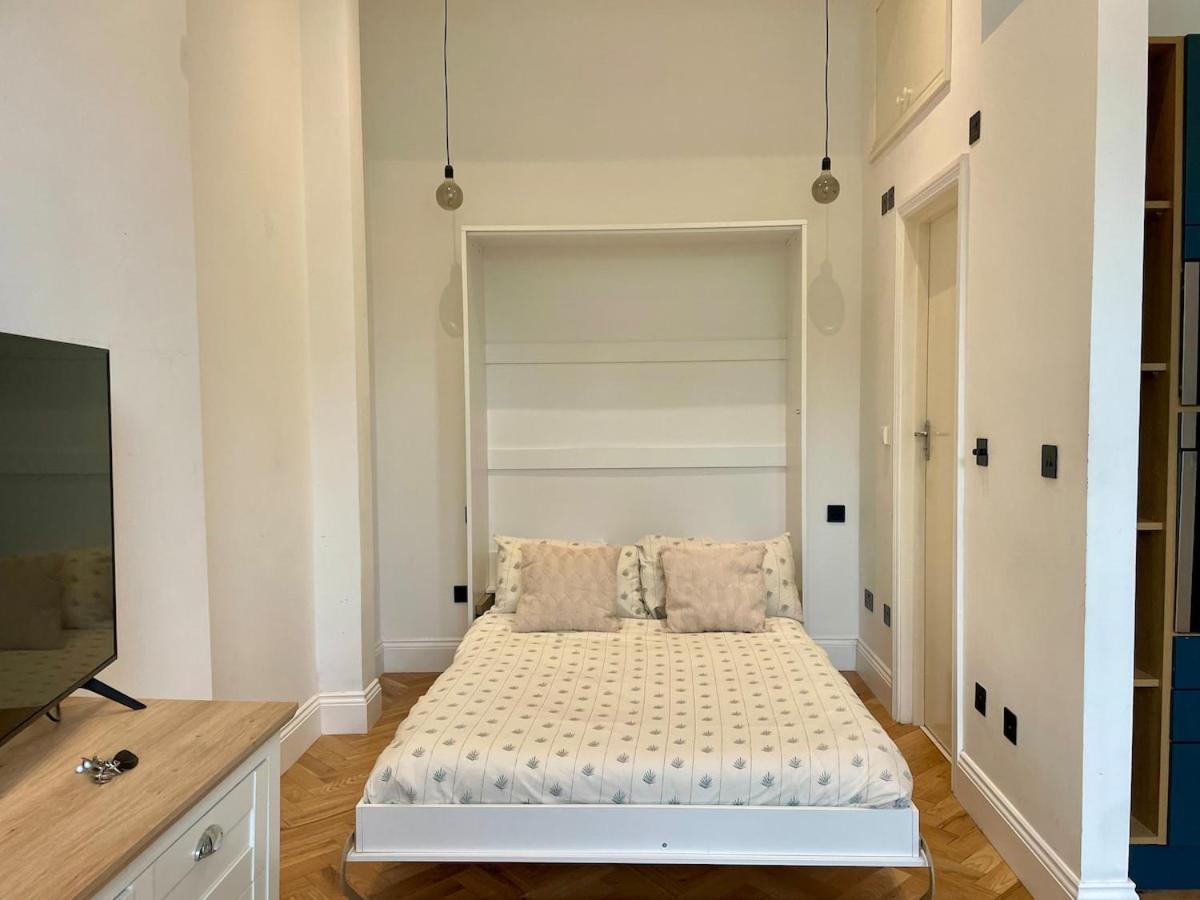 Apartment Fabulous In The Heart Of Kensington *