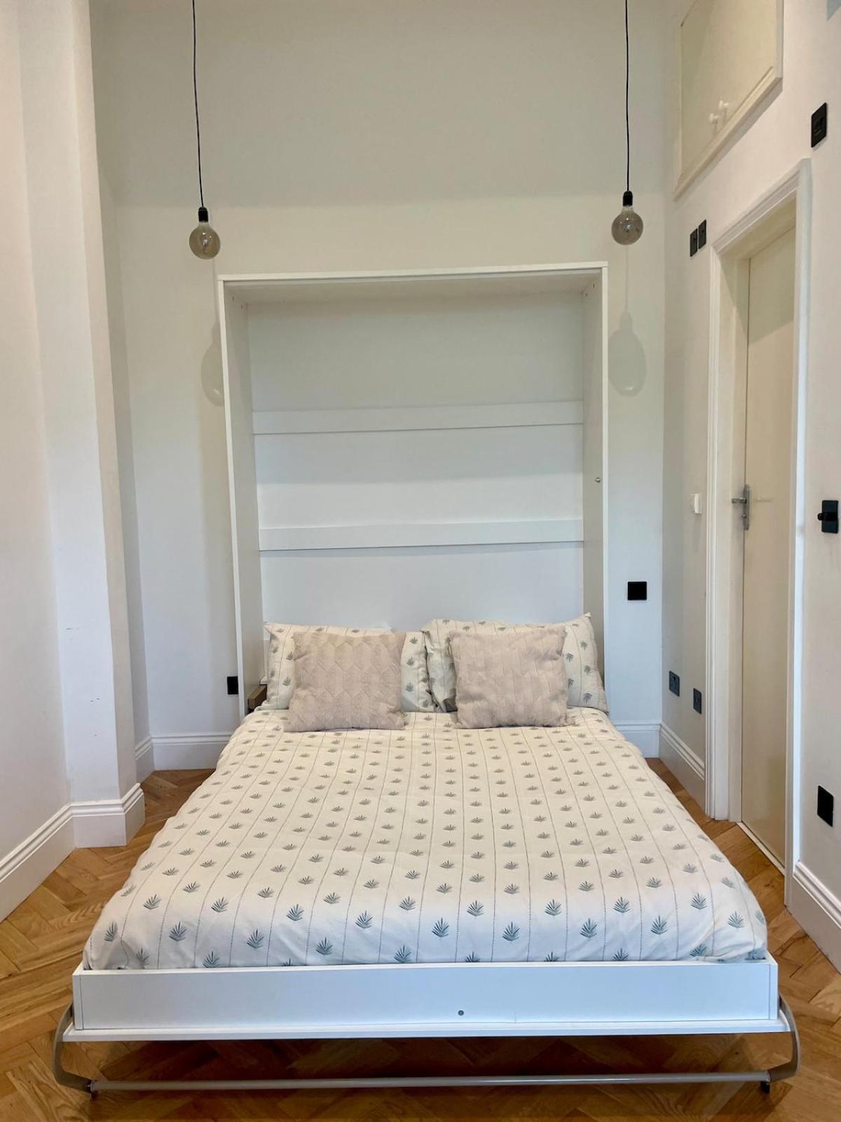 Fabulous In The Heart Of Kensington *