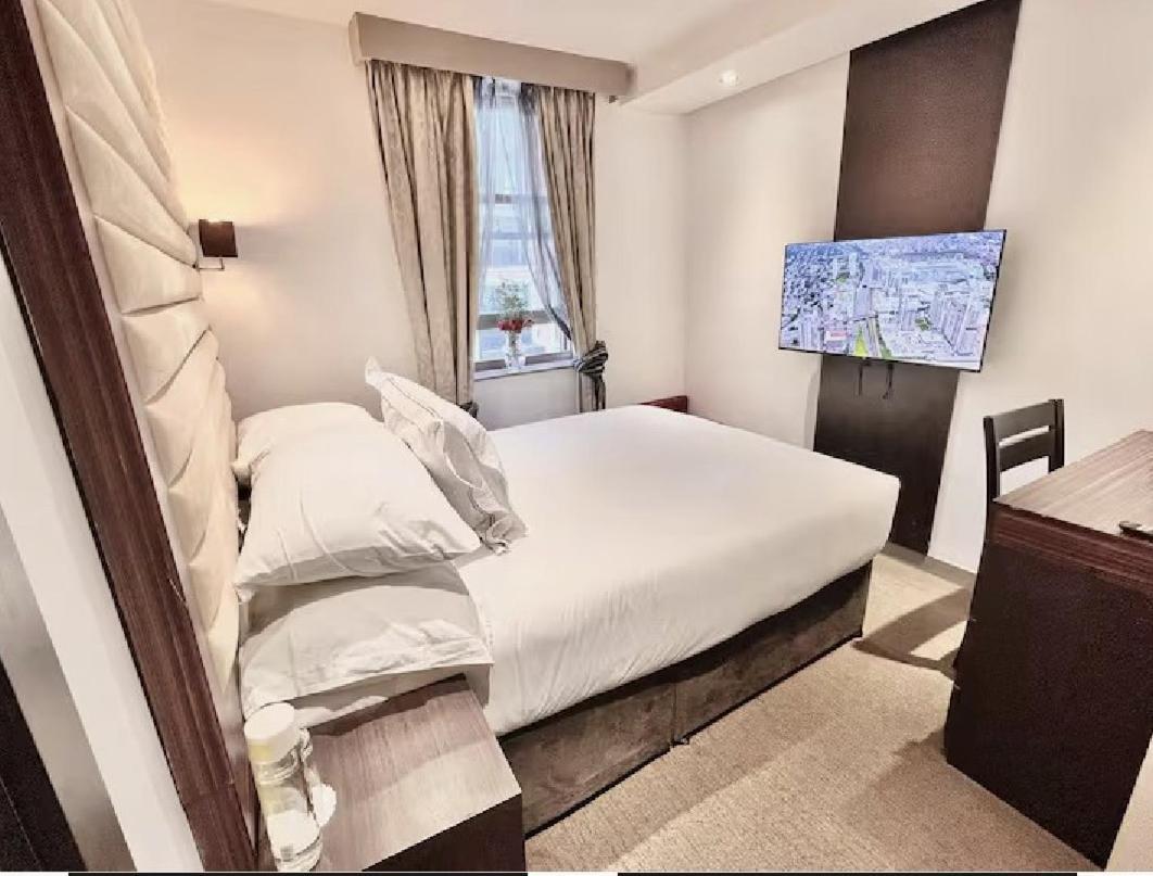 Apartment Boutique 202 London