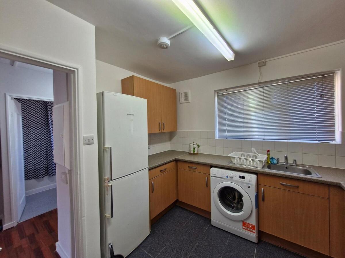 Flat In Of - E1 Apartamento *