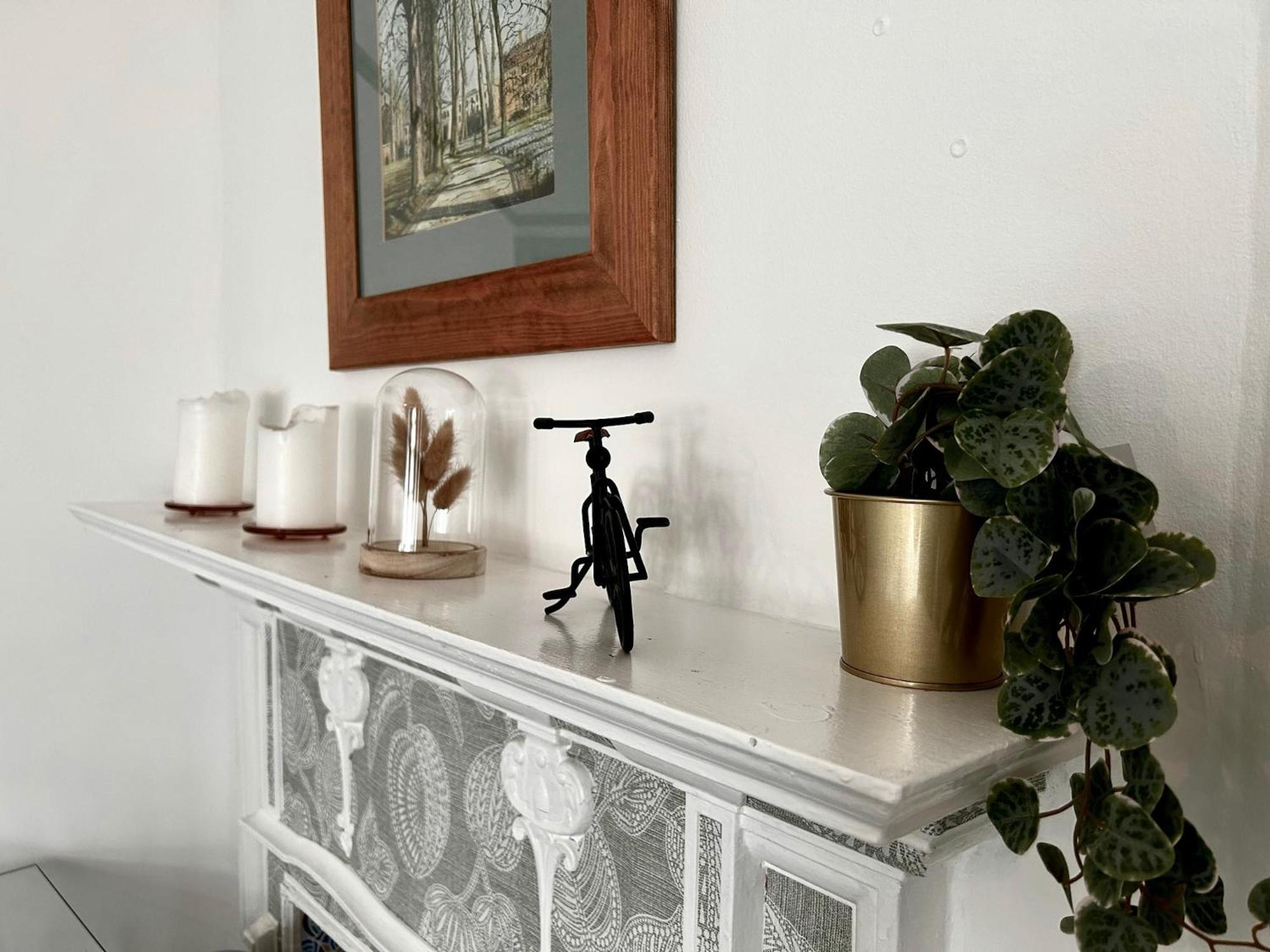 Apartment Rest Boutique Willesden