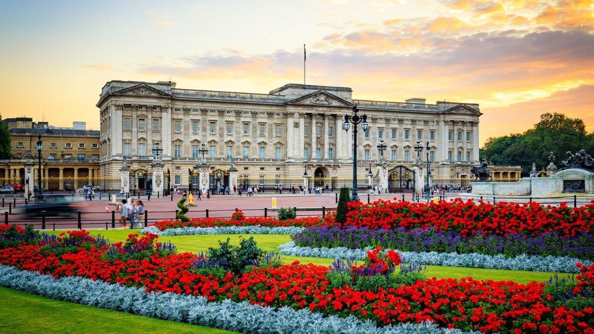 Apartment Covent Garden Luxury 2nd Floor 3guests *