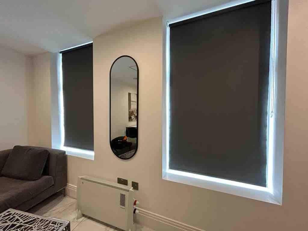 Covent Garden Luxury 2nd Floor 3guests Apartment London