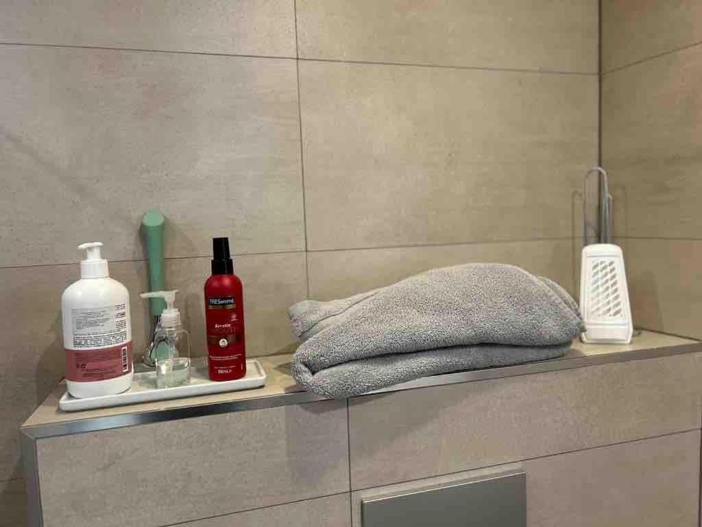 Covent Garden Luxury 2nd Floor 3guests Apartment *