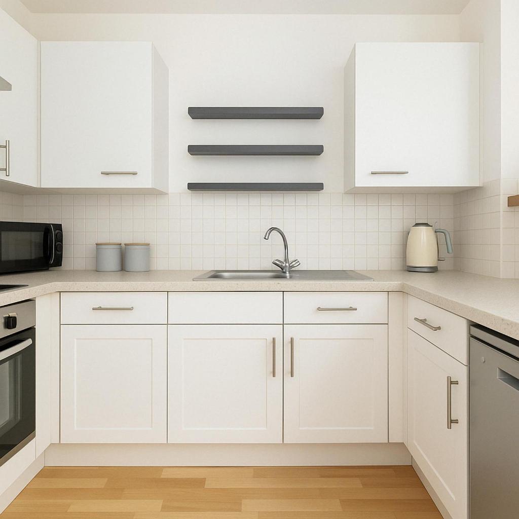 Charming Garden Flat - East Dulwich Apartment *