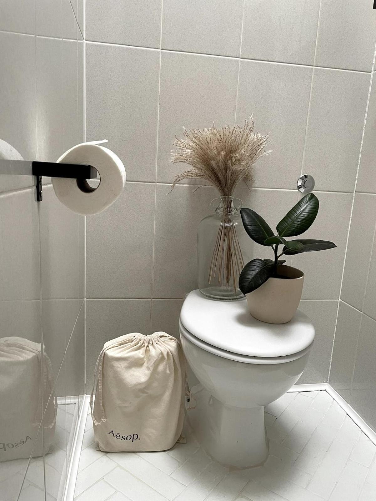 Apartment Pretty In Notting Hill - 1 Min From Tube *