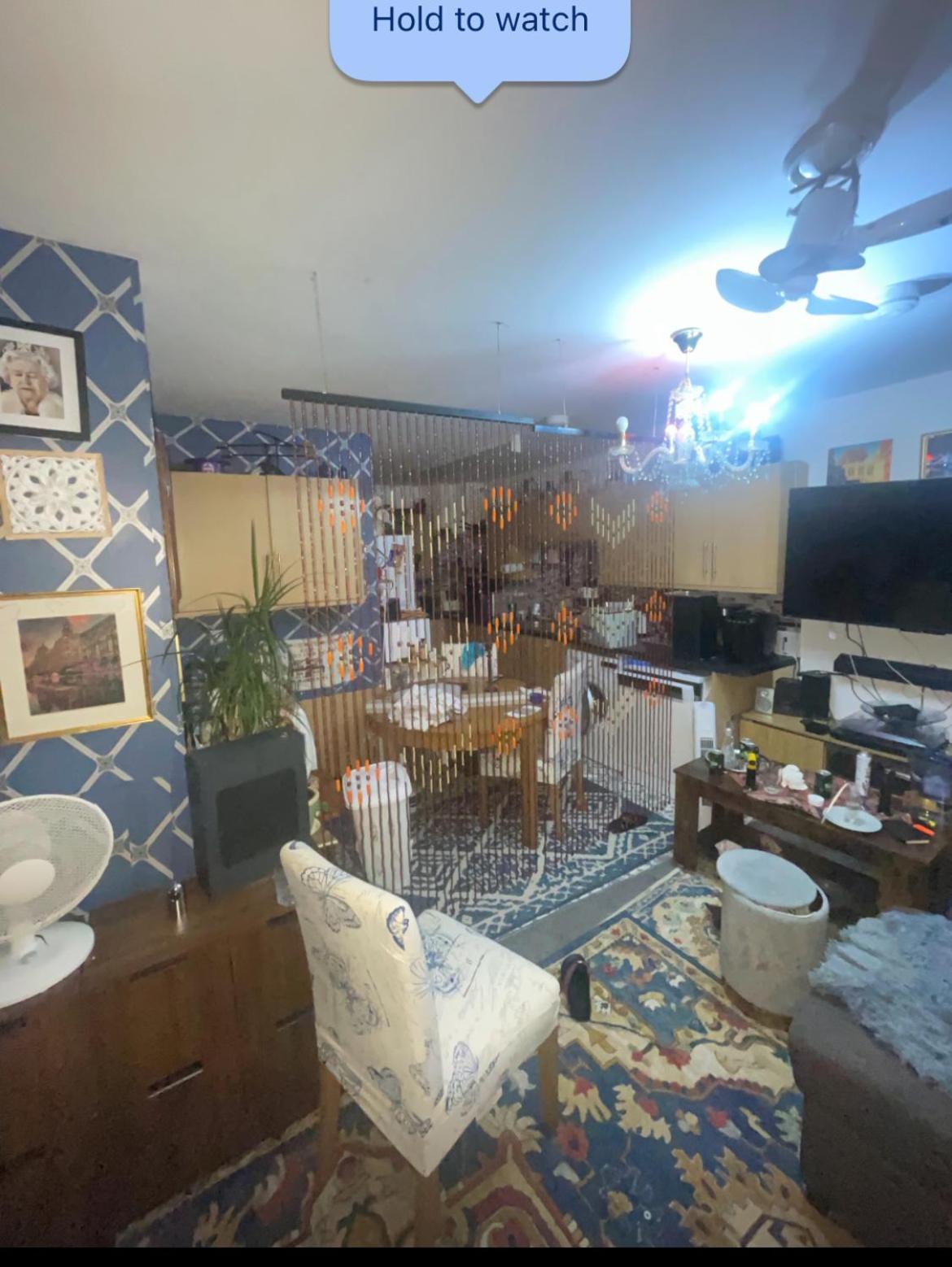 Roominzone2 *