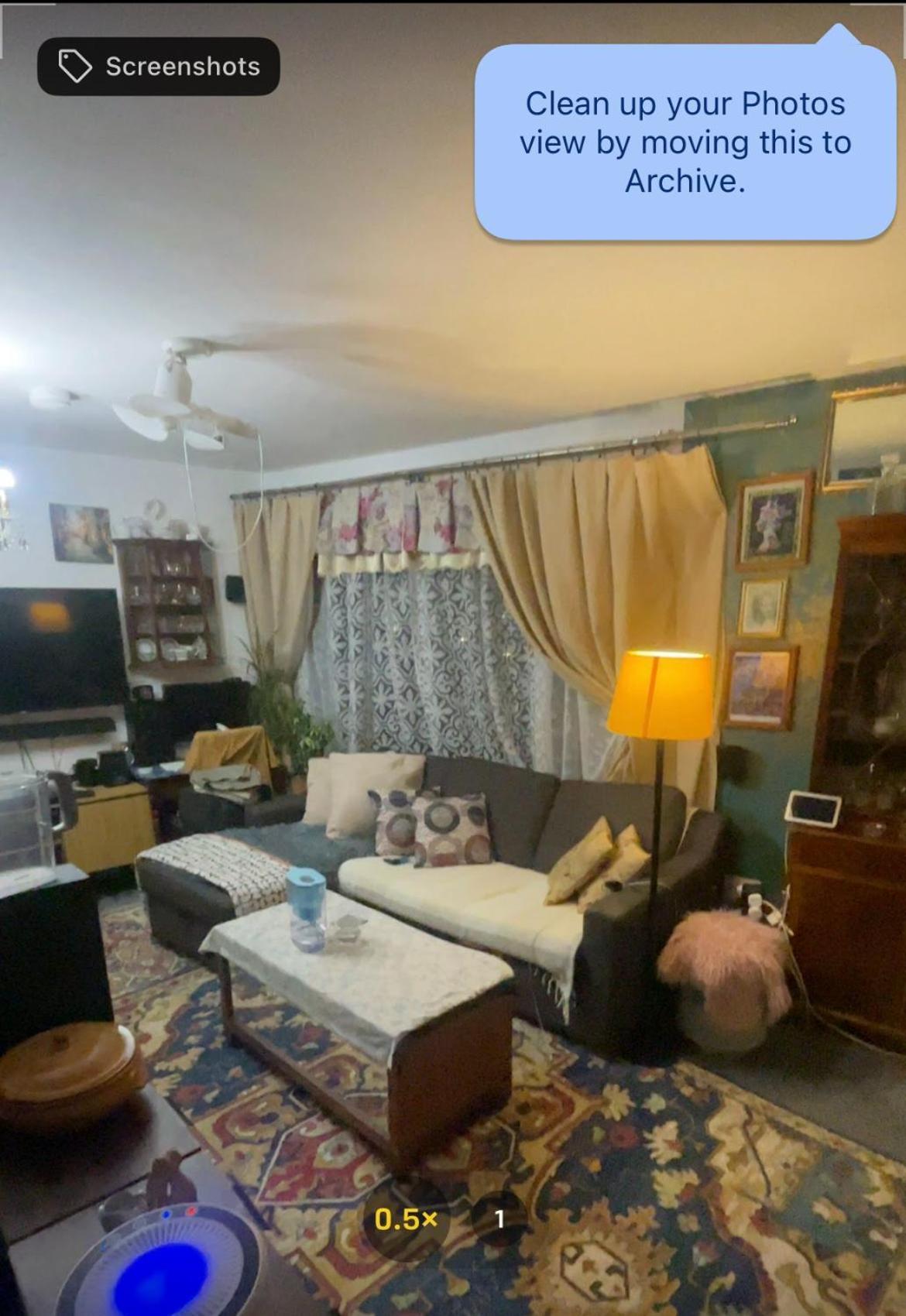 Roominzone2 * London