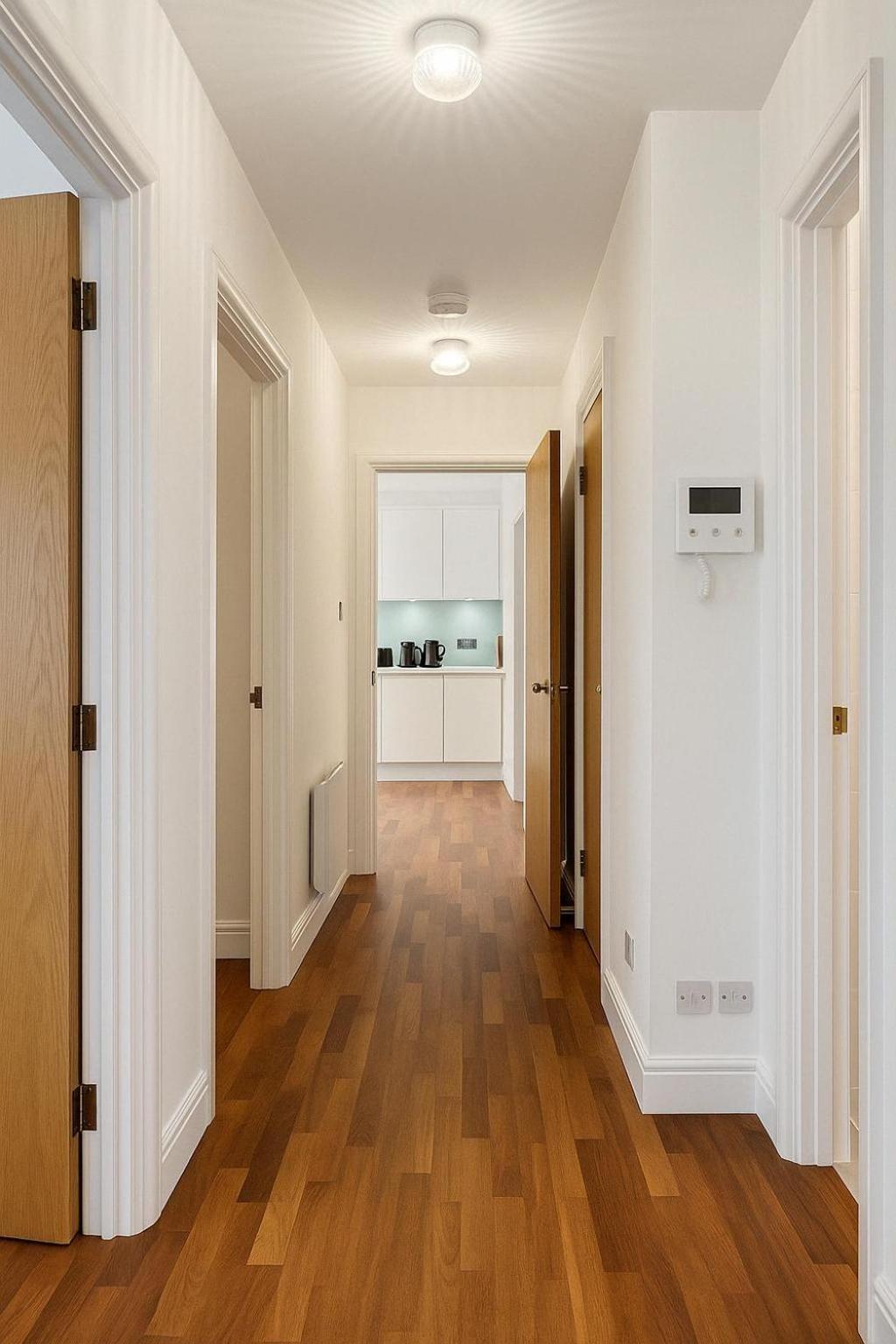 Apartment Charming 2 Bedroom Flat In The Heart Of London, 2 Mins To Trafalgar Square! *