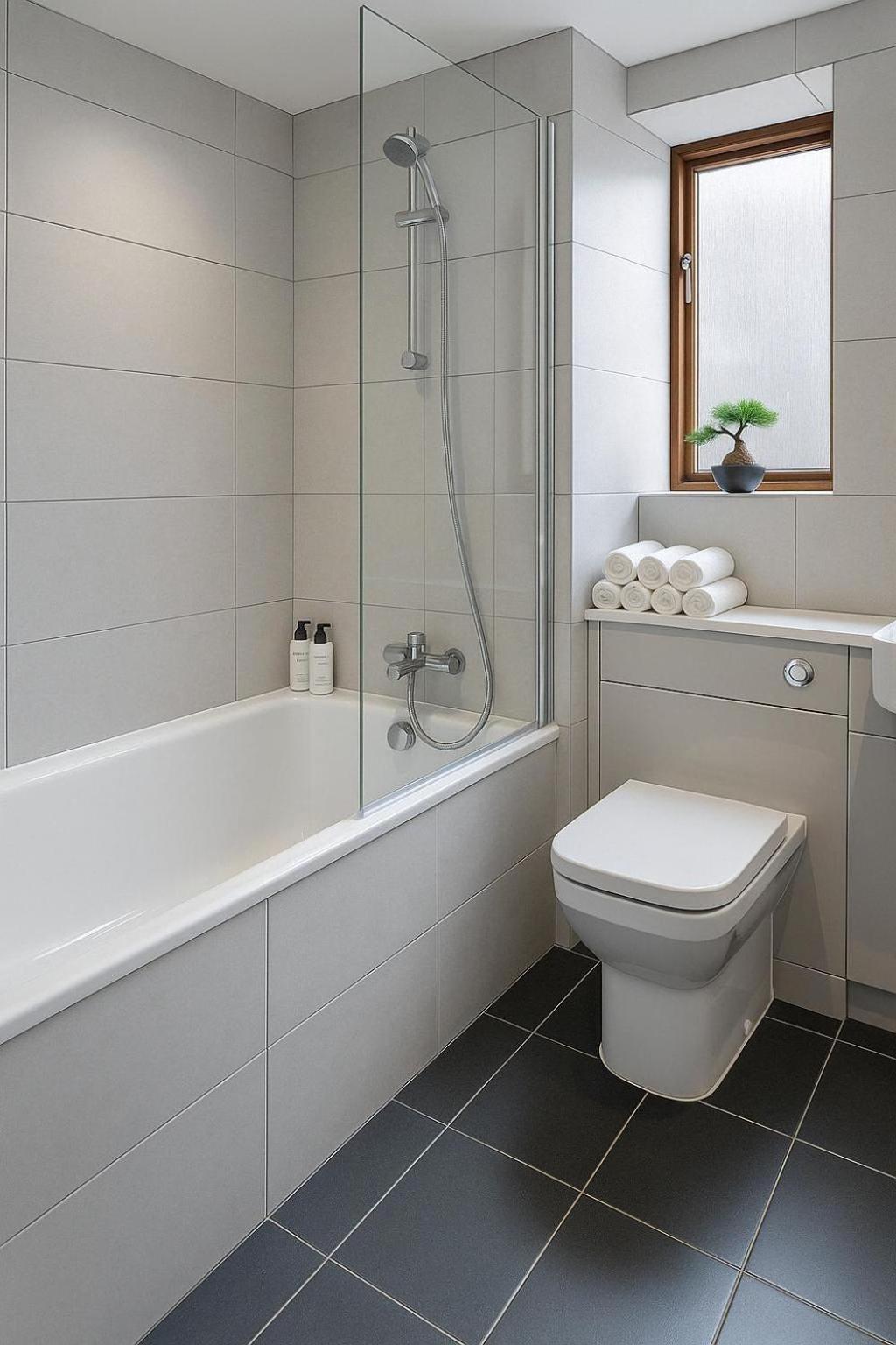 Charming 2 Bedroom Flat In The Heart Of London, 2 Mins To Trafalgar Square! *