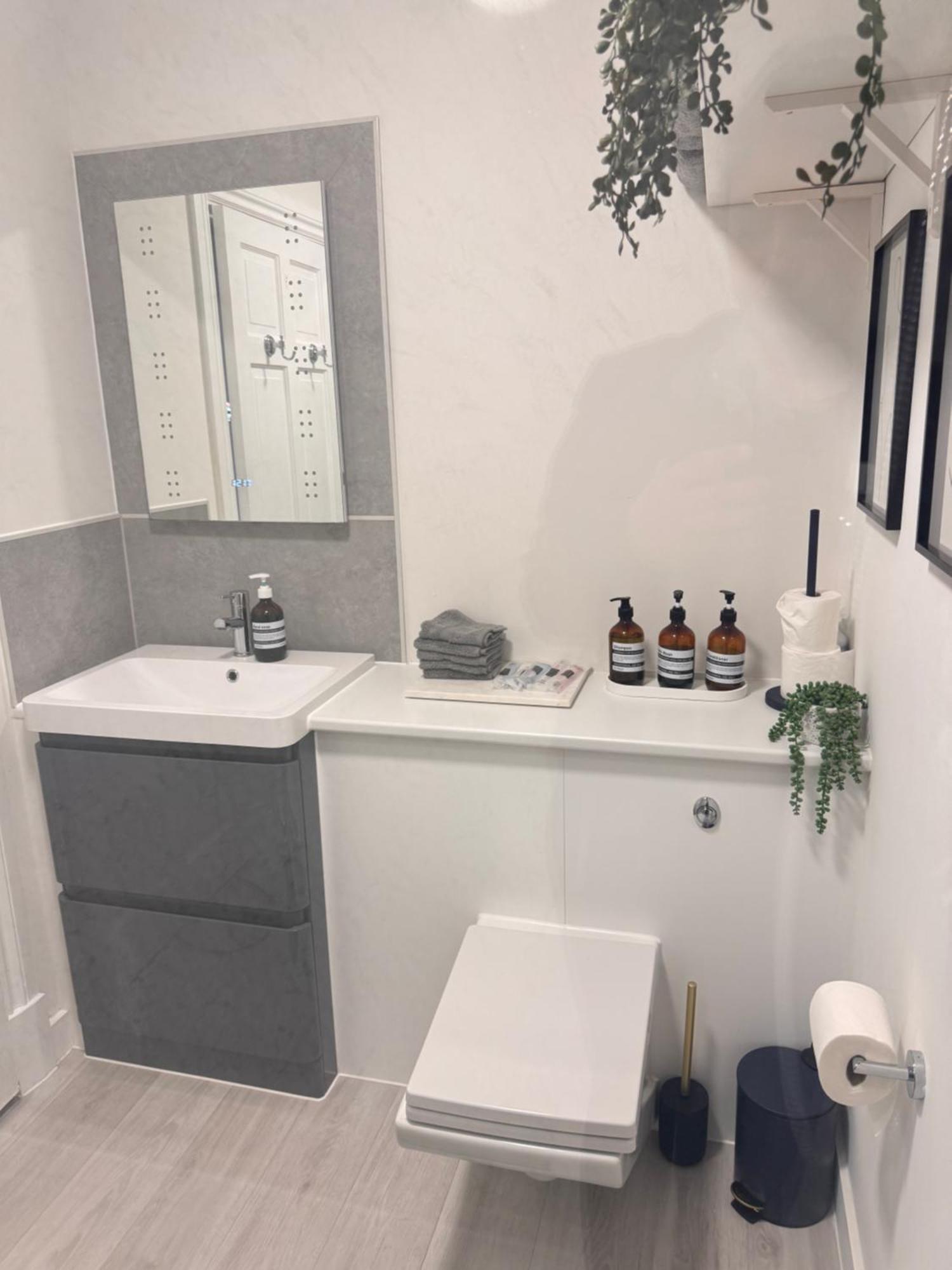 Apartment Stunning 2br In The Heart Of Chelsea London