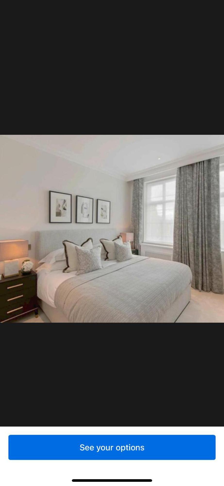 Stunning 2br In The Heart Of Chelsea London