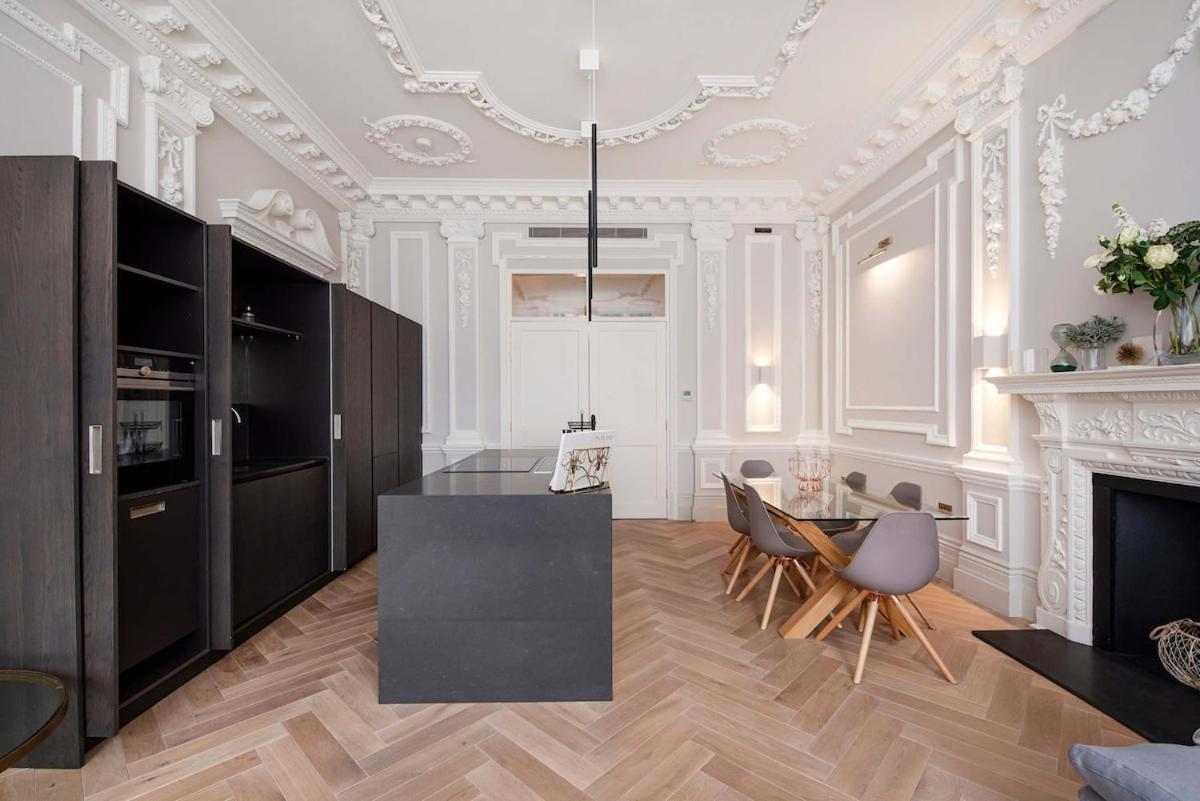 Luxury-hyde Park-2 Bedrooms 2 Bathrooms - Quiet *