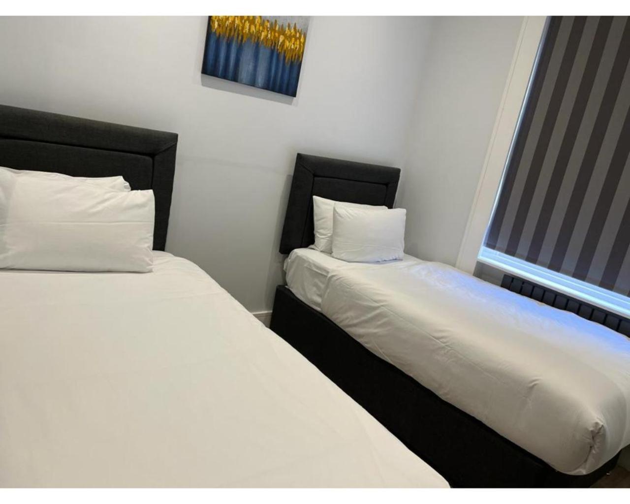 Msk Elite Hotel 4*