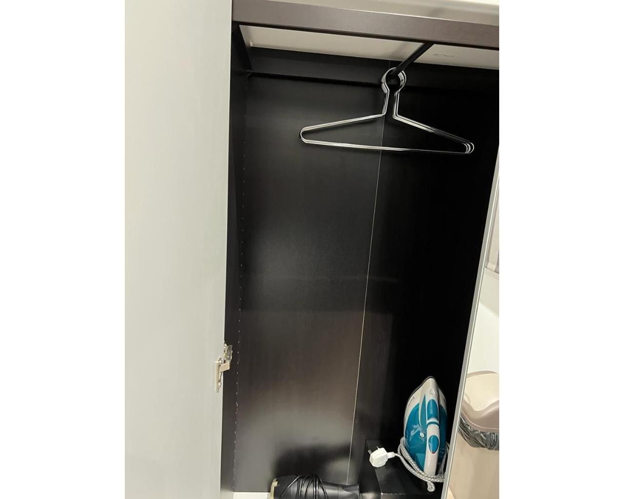 Msk Elite 4* Londen