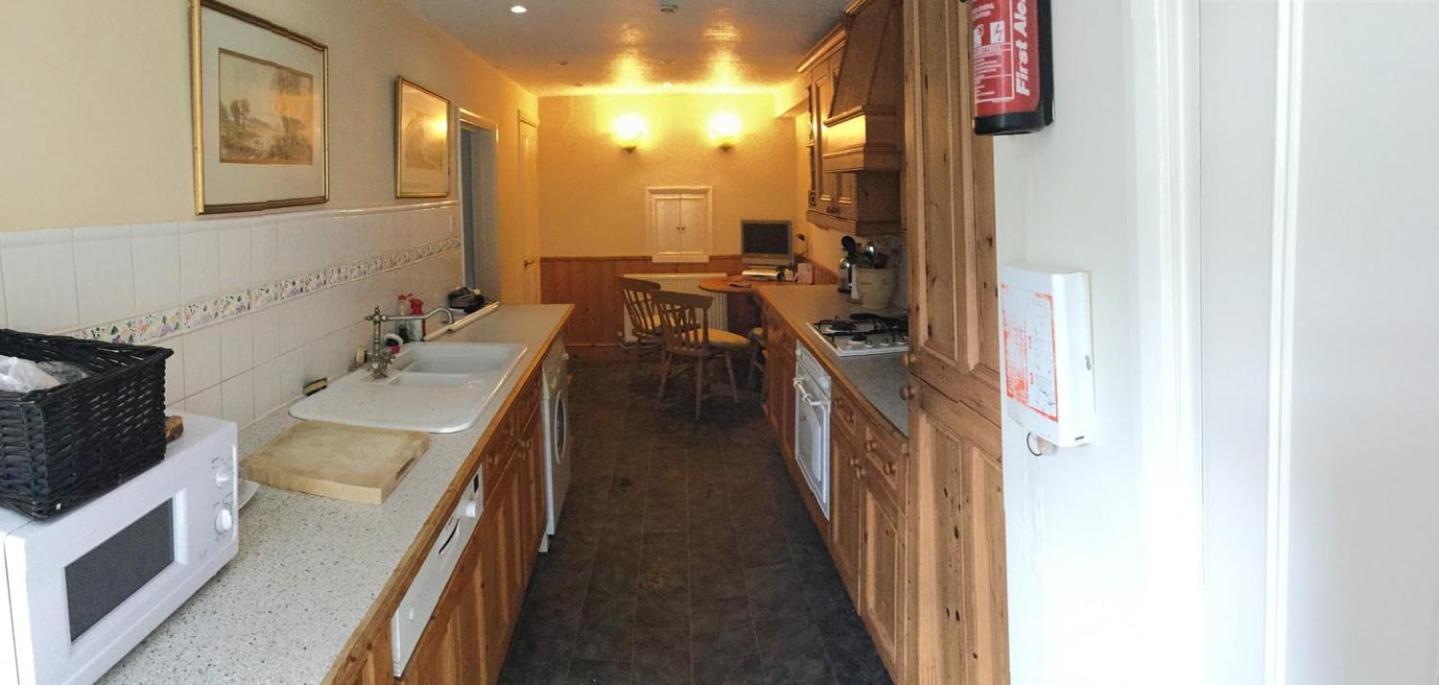 Apartment New Cosy 2 Bedroom Detached House West Finchley