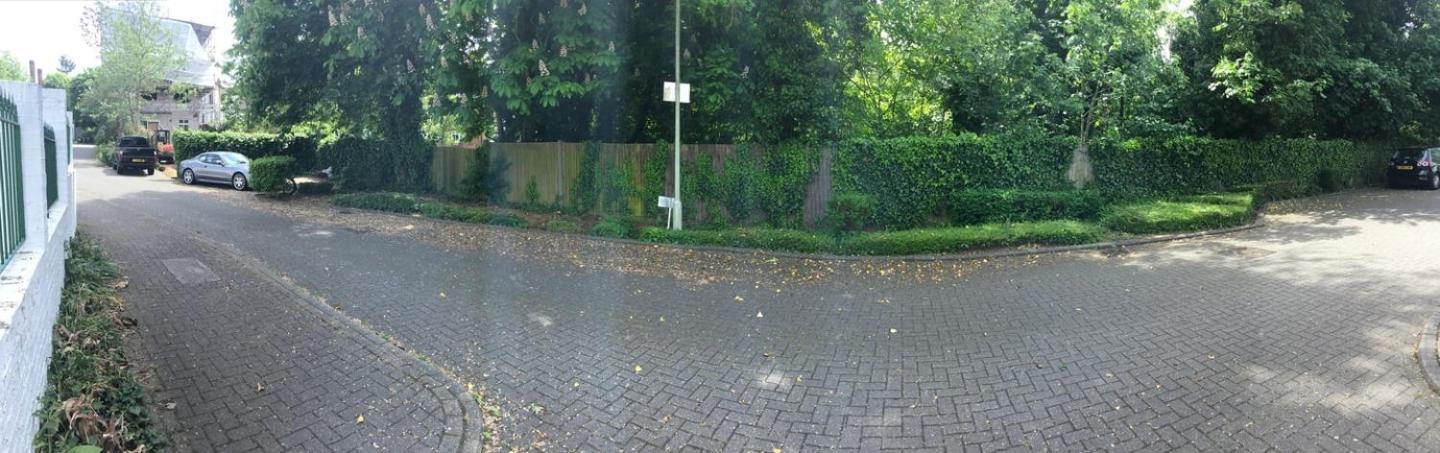 New Cosy 2 Bedroom Detached House West Finchley *