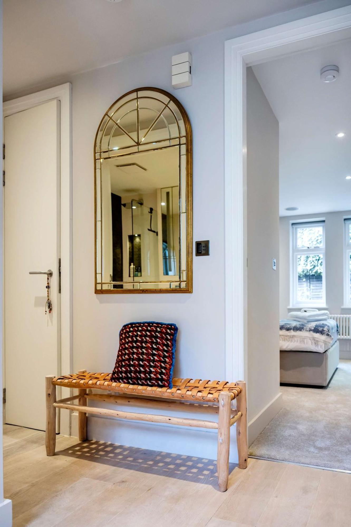 The Bohemian Rhapsody, Hampstead - By Out Of Office Lifestyle * London