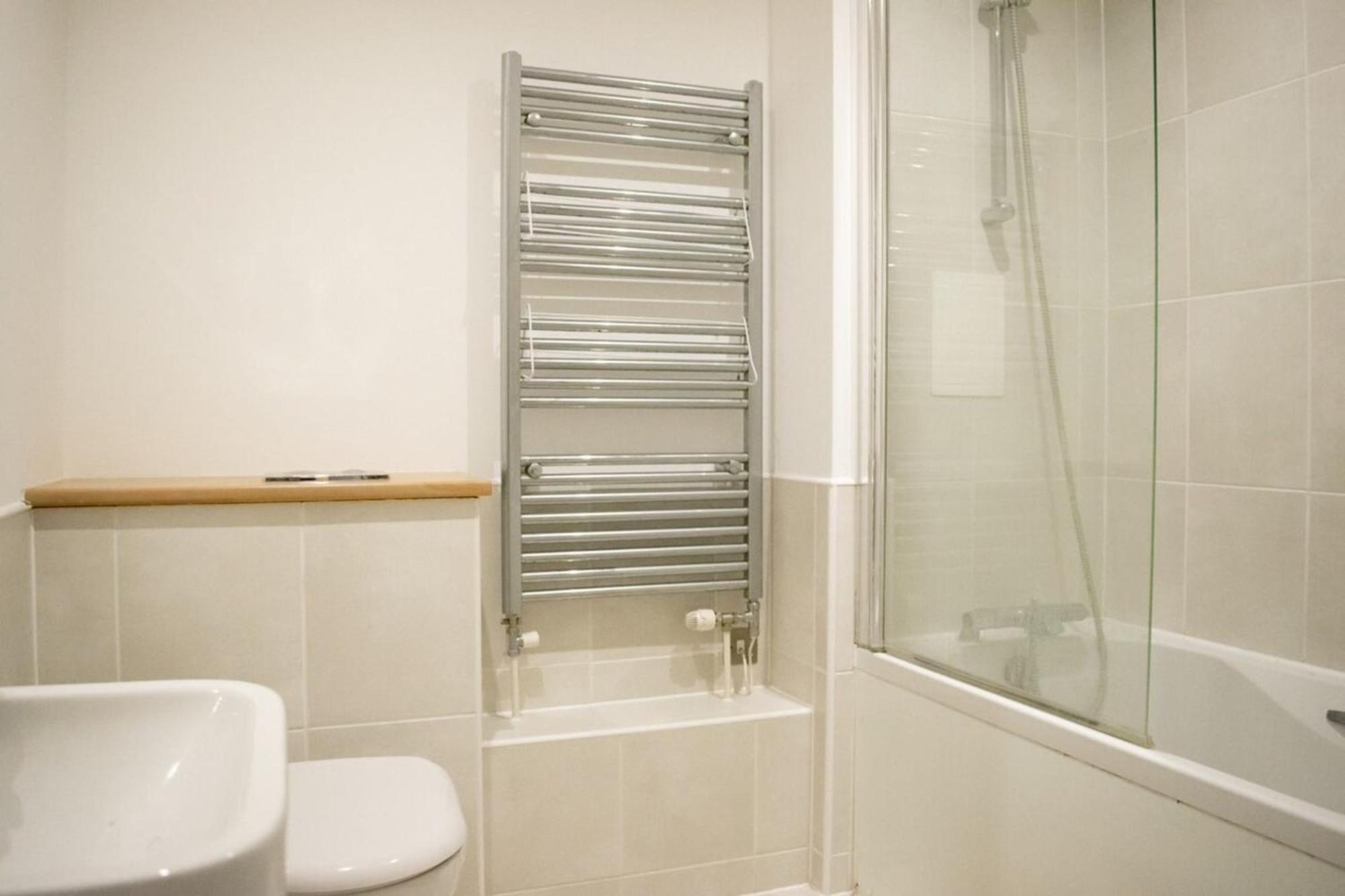 Beautiful And Cosy 1 Bed Flat In Stoke Newington Apartment