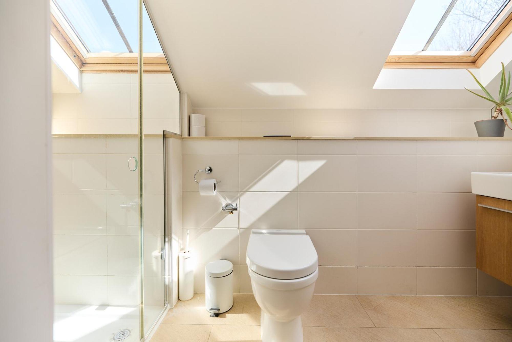 The Porchester Gardens - Modern & Bright 4bdr With Garden And Parking Apartamento Londres
